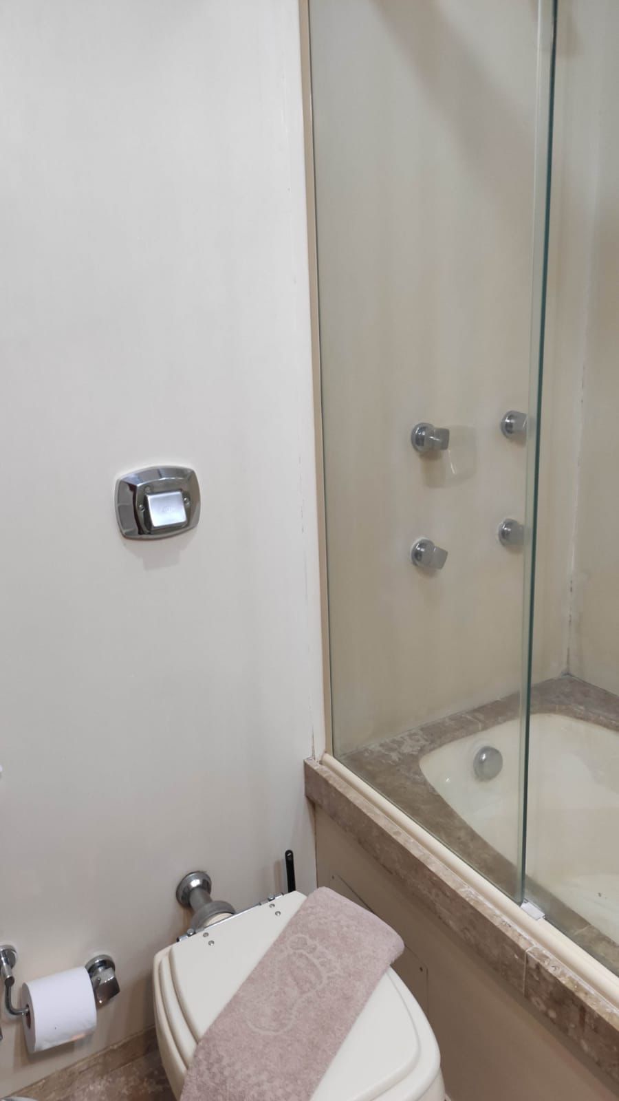 Tiffany's Ipanema 1506