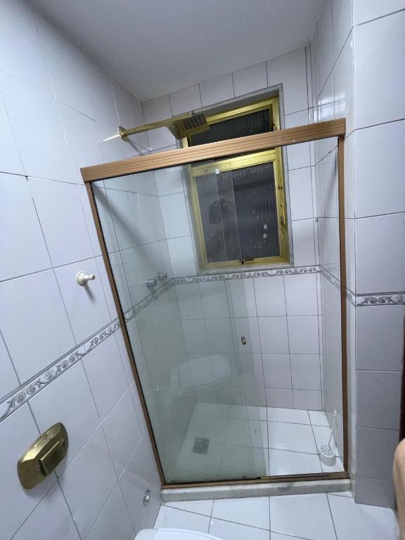 Três quartos na Raimundo Correia 15