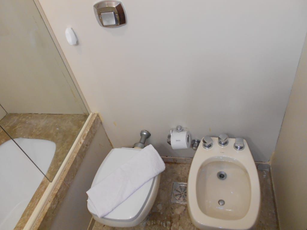 Tiffany's Ipanema 1506