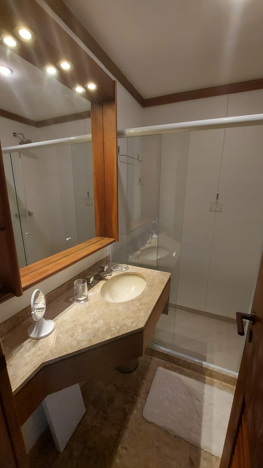 Tiffany’s Ipanema 1105