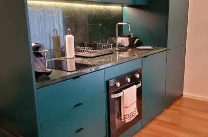 Tiffanys Ipanema 303