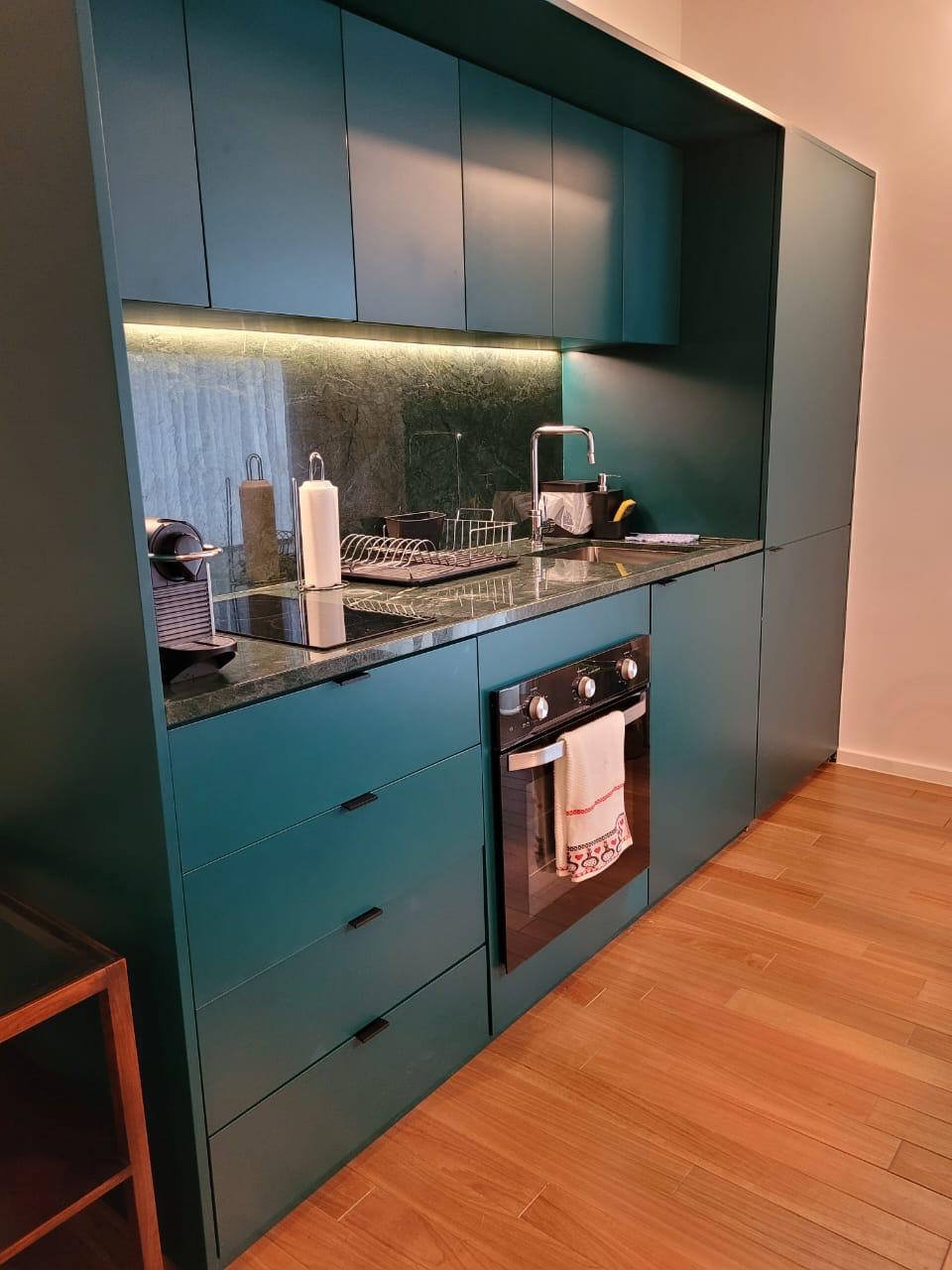 Tiffanys Ipanema 303