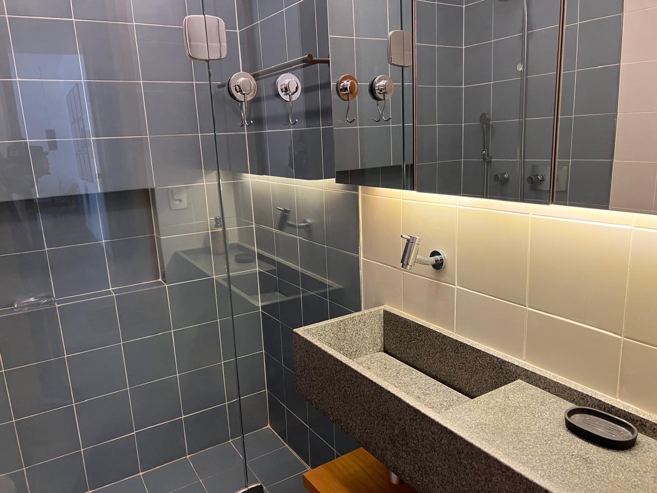 Tiffanys Ipanema 303