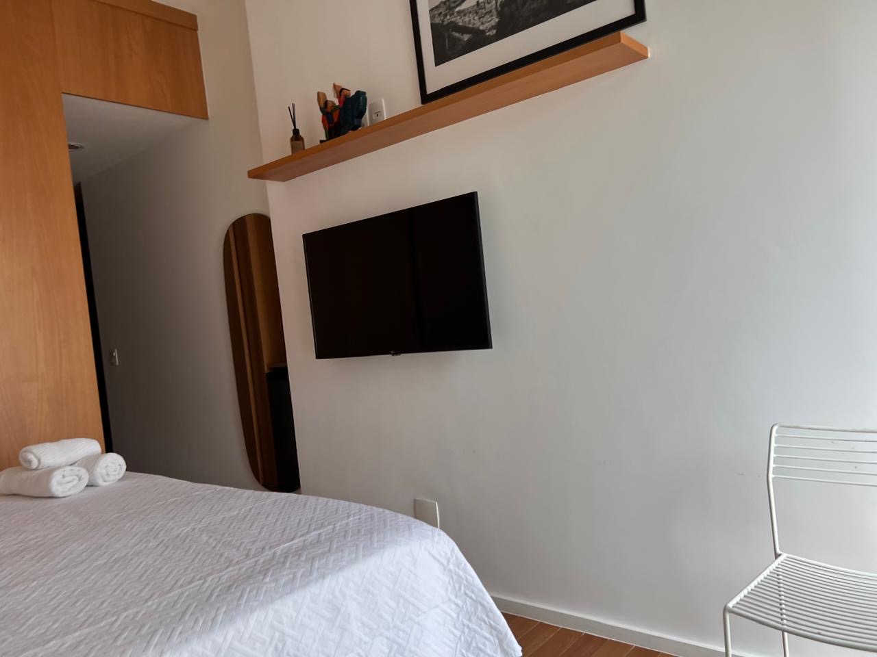 Tiffanys Ipanema 303