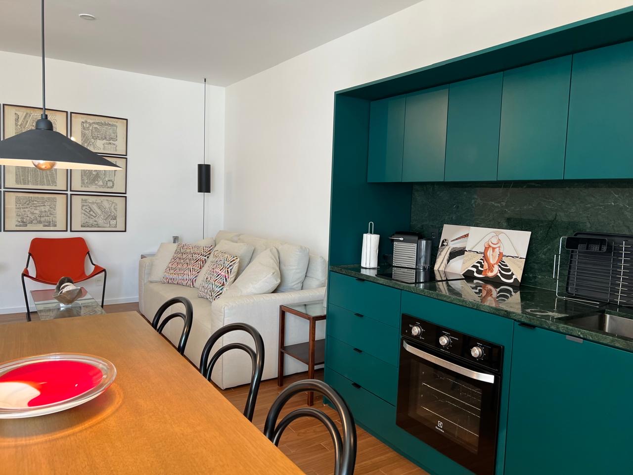 Tiffanys Ipanema 303