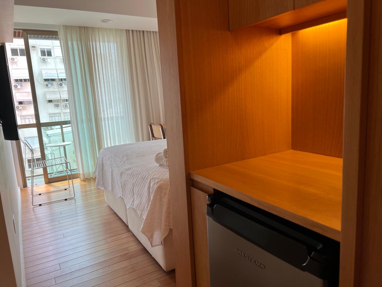 Tiffanys Ipanema 303