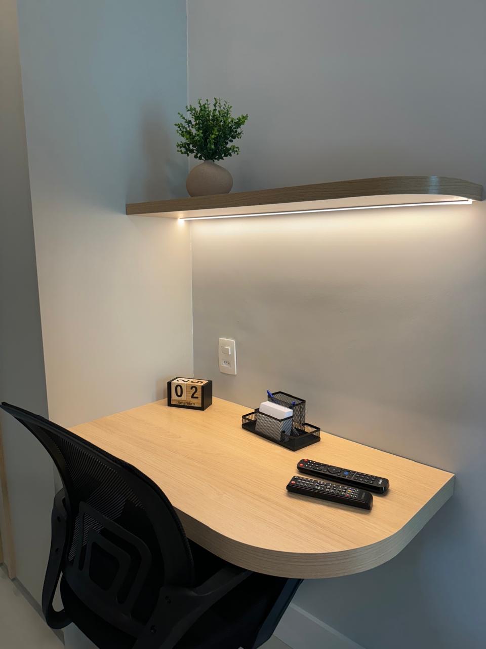 Tiffanys Ipanema 303