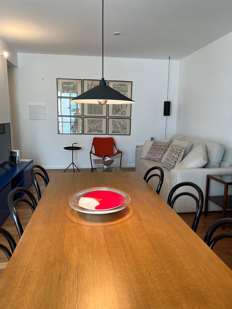 Tiffanys Ipanema 303