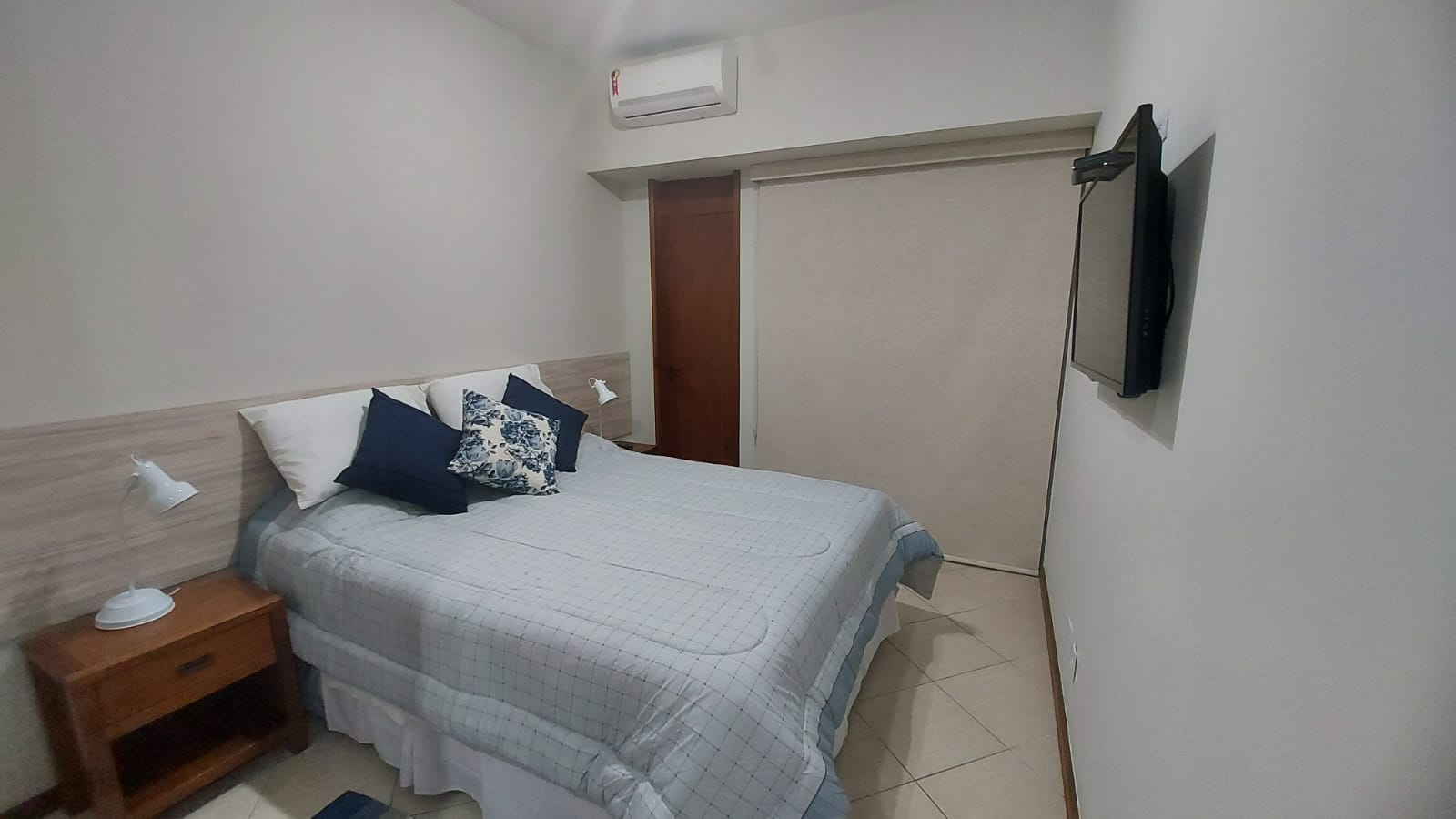 Tiffany’s Ipanema 1105