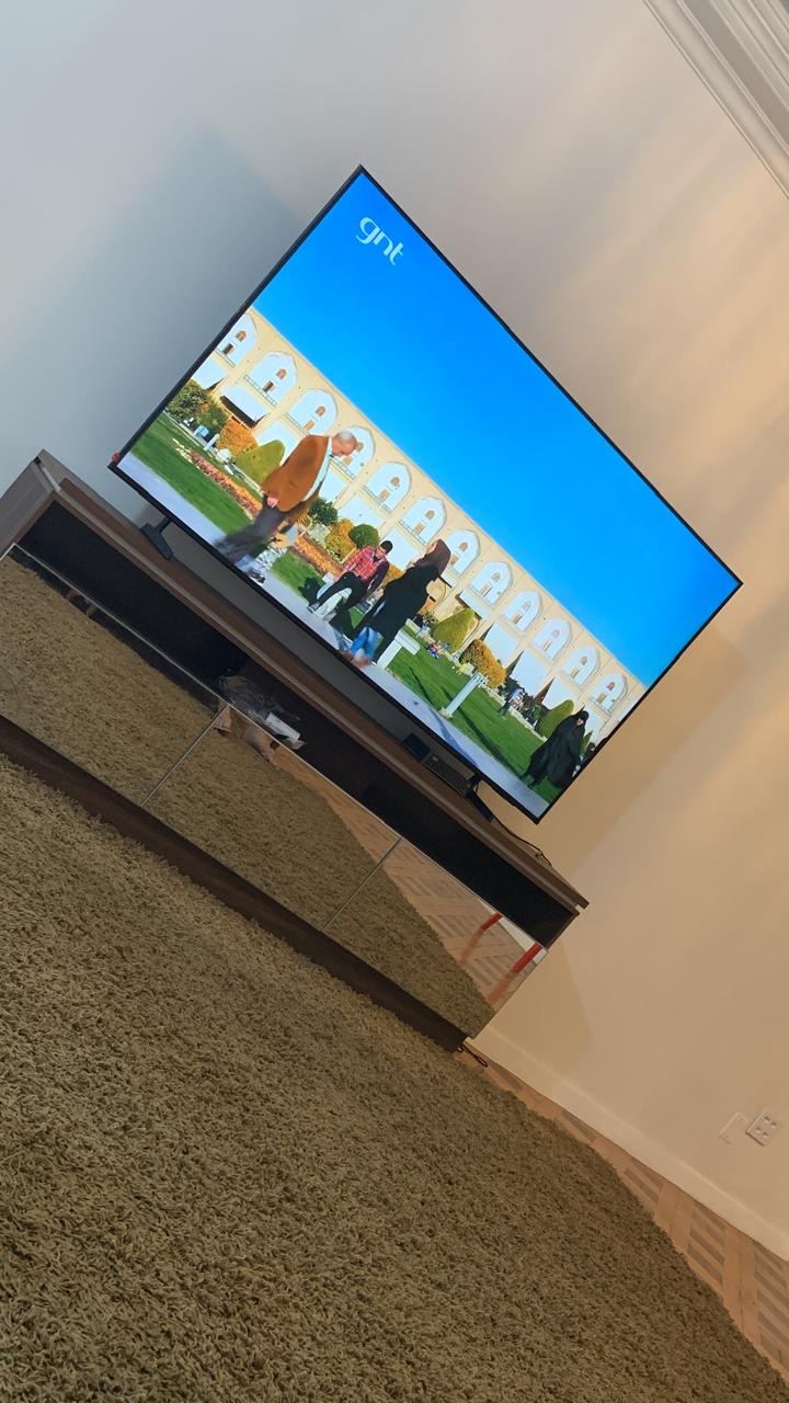 Três quartos na Raimundo Correia 15