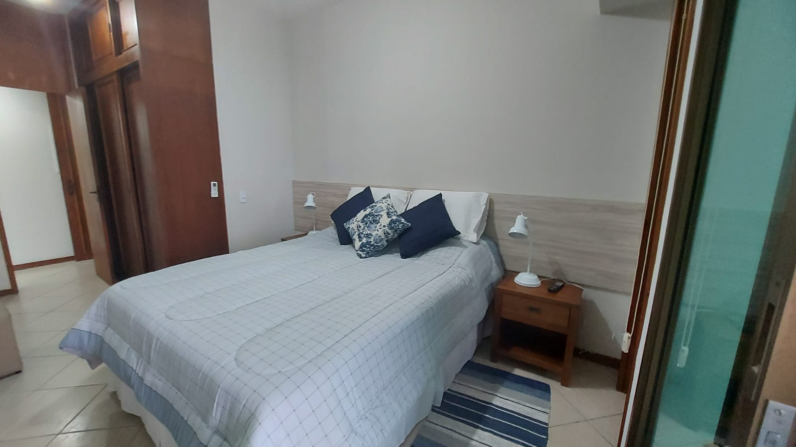 Tiffany’s Ipanema 1105