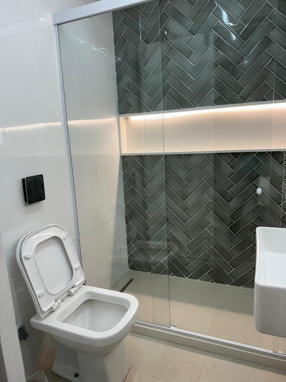 Tiffanys Ipanema 303