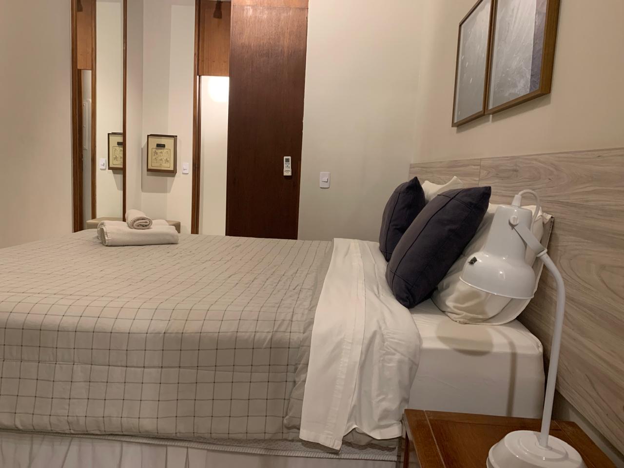 Tiffanys Ipanema 1406