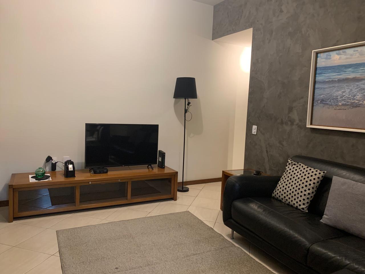 Tiffanys Ipanema 1406