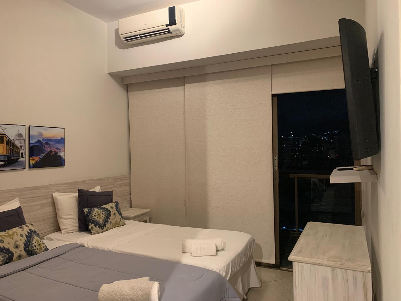 Tiffanys Ipanema 1406