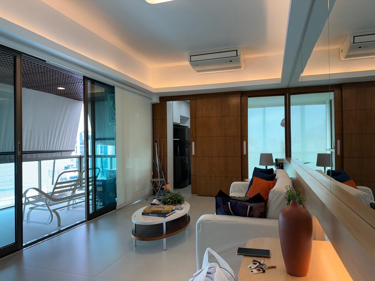 Tiffanys Ipanema 303