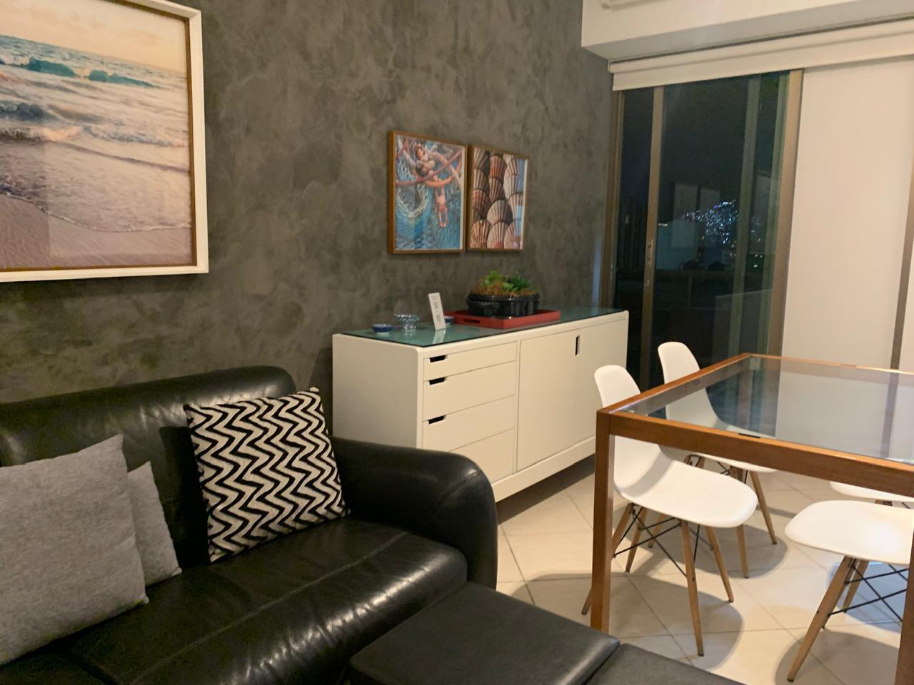 Tiffanys Ipanema 1406