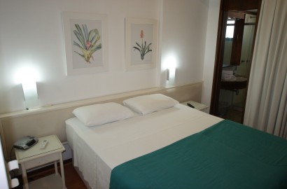 Tiffany's Residence 702