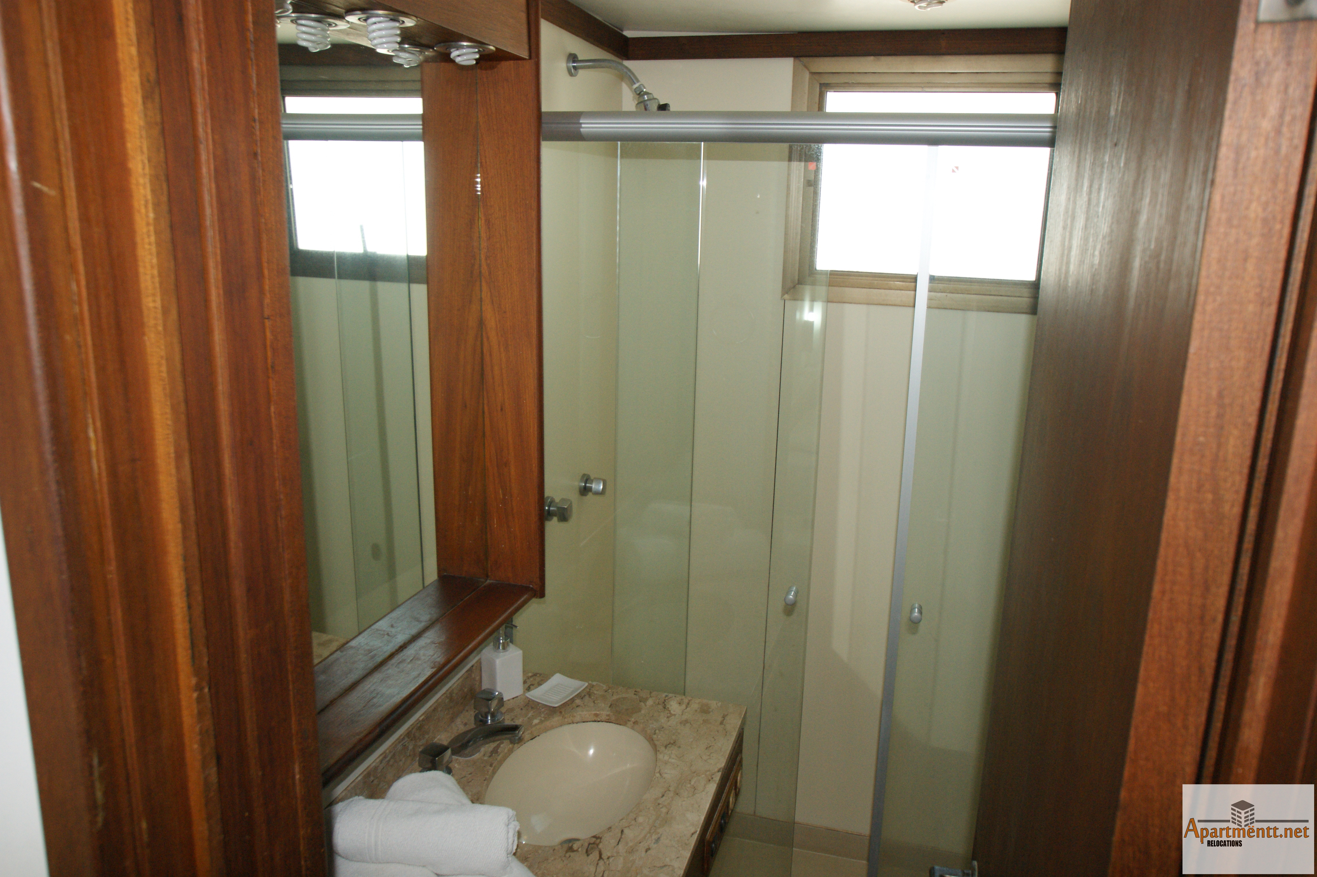 Tiffany's Residence 702