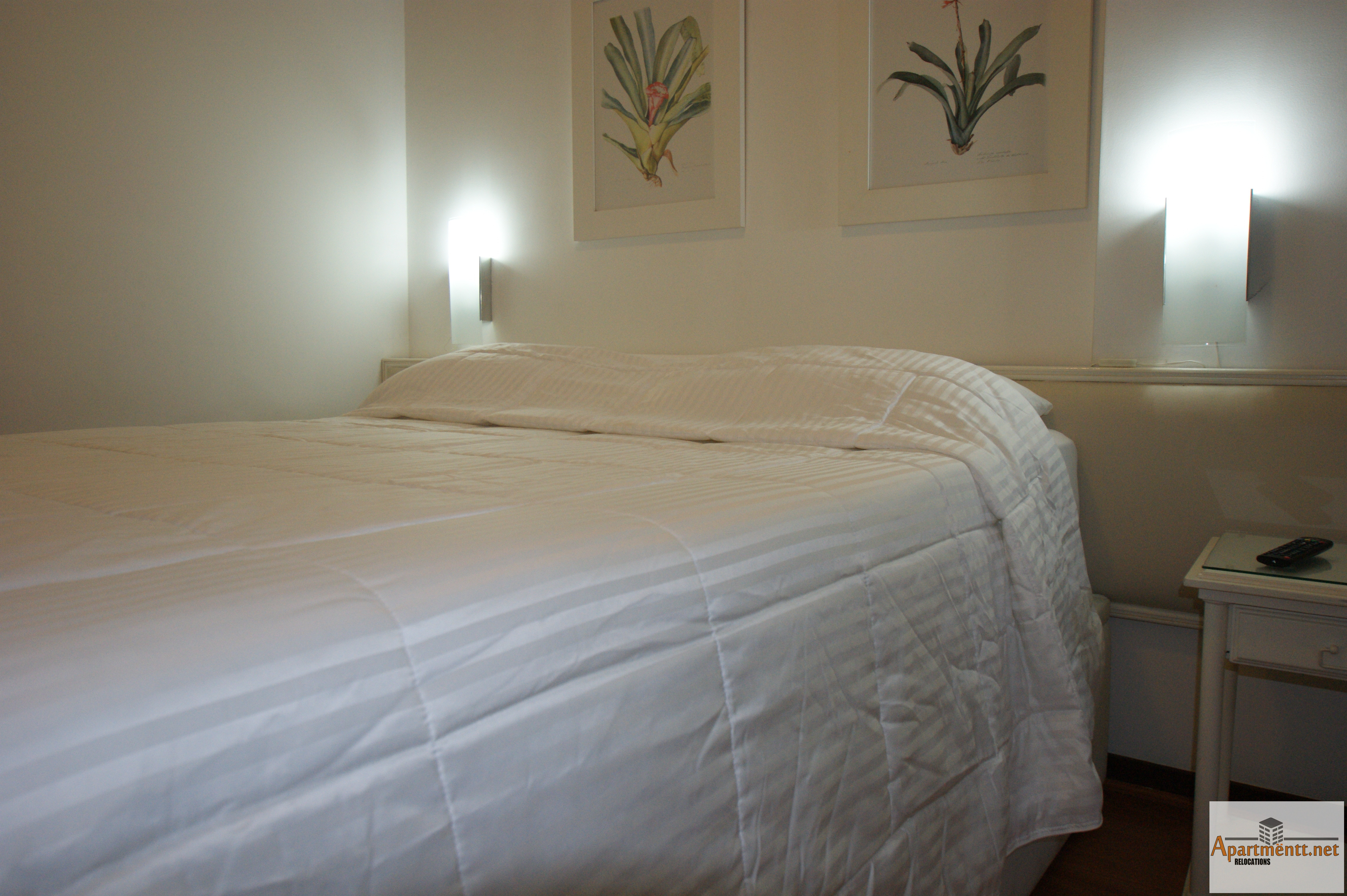 Tiffany's Residence 702