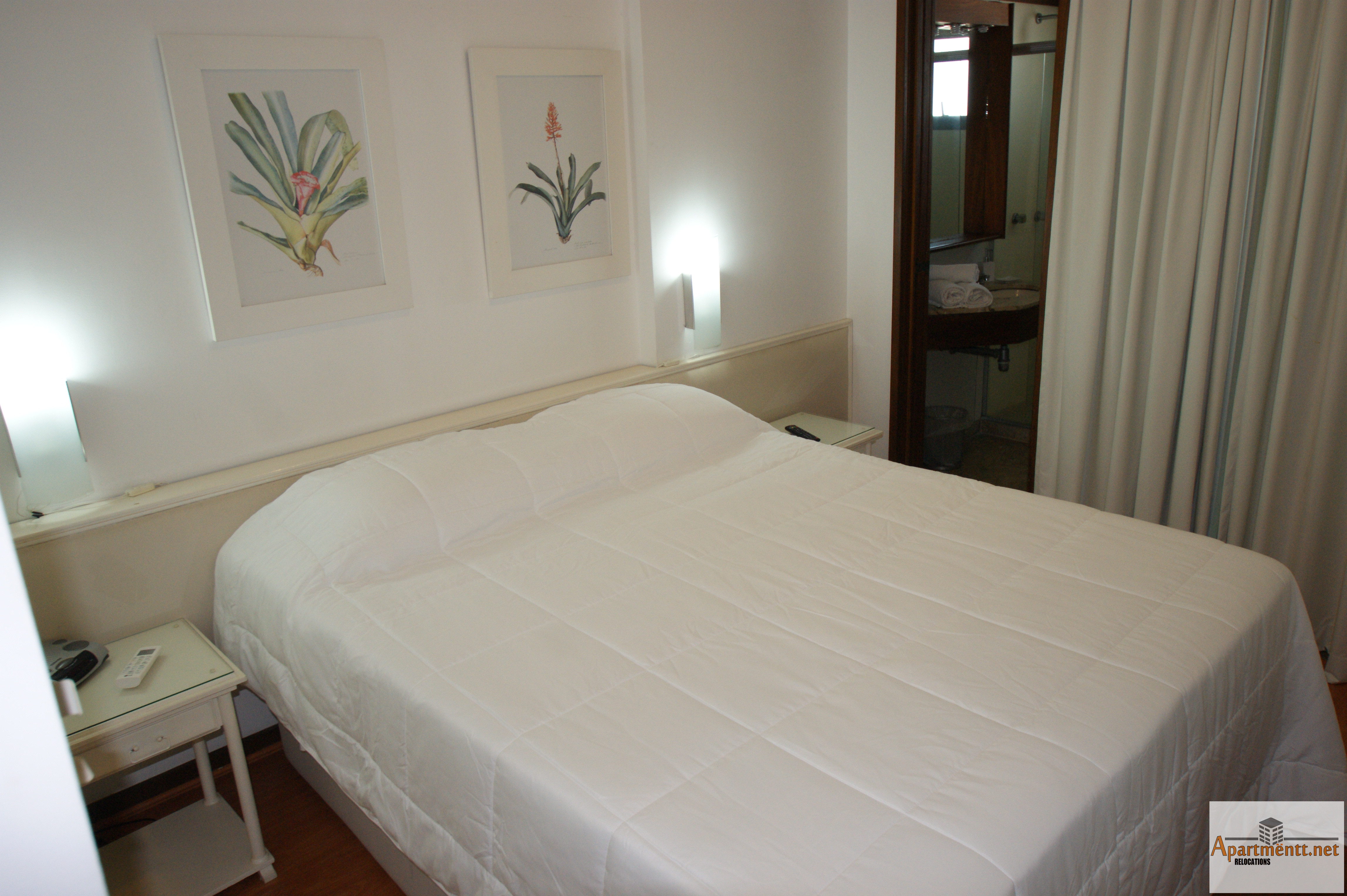 Tiffany's Residence 702