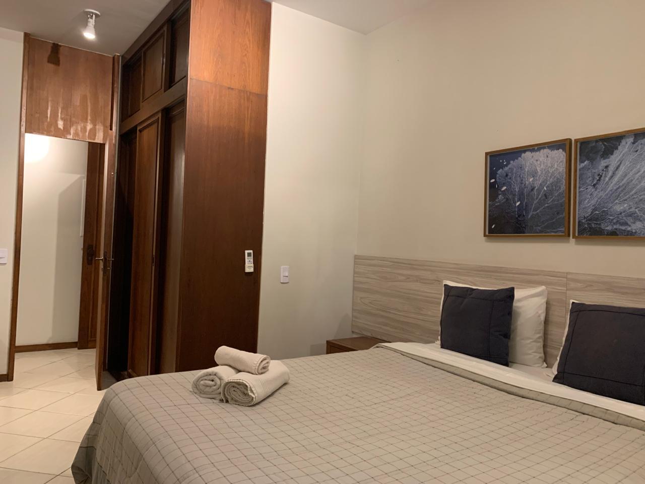 Tiffanys Ipanema 1406