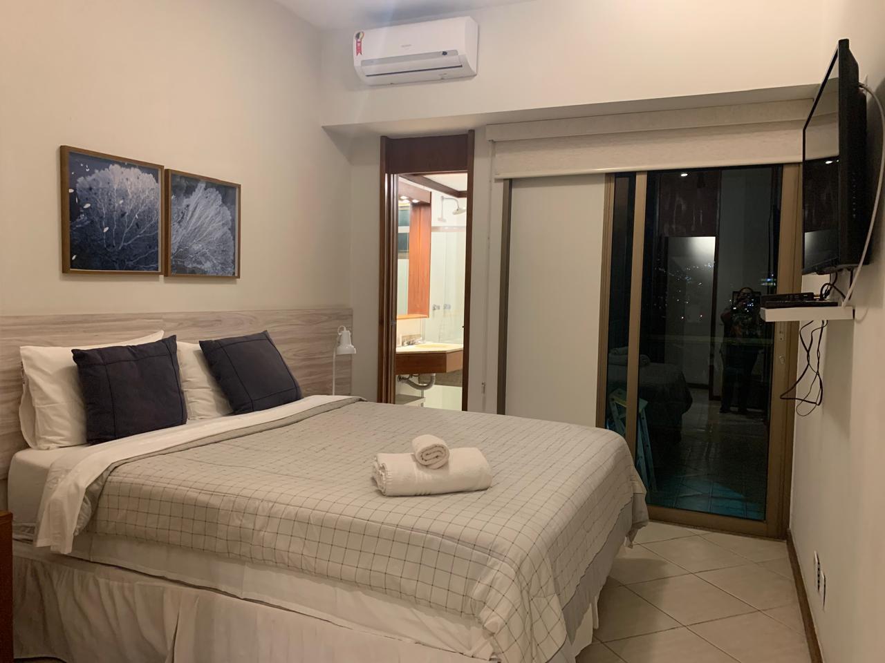 Tiffanys Ipanema 1406