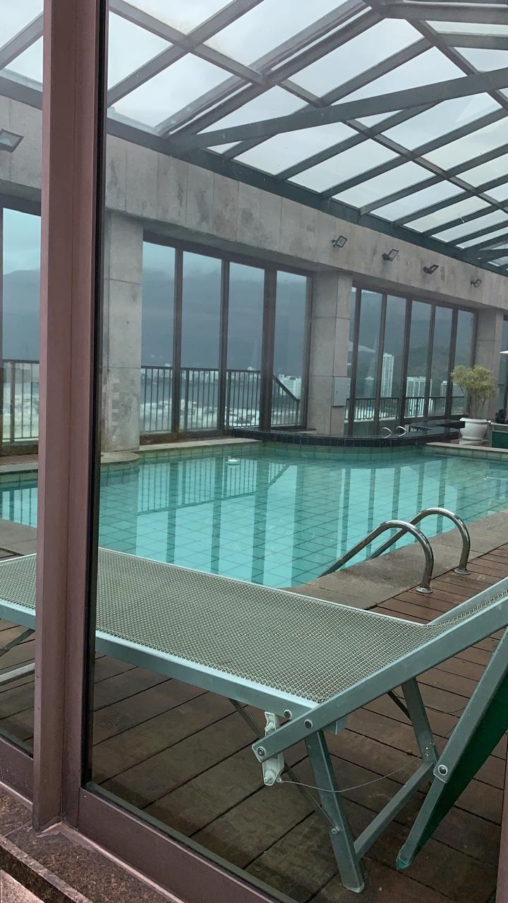 Tiffanys Ipanema 1406