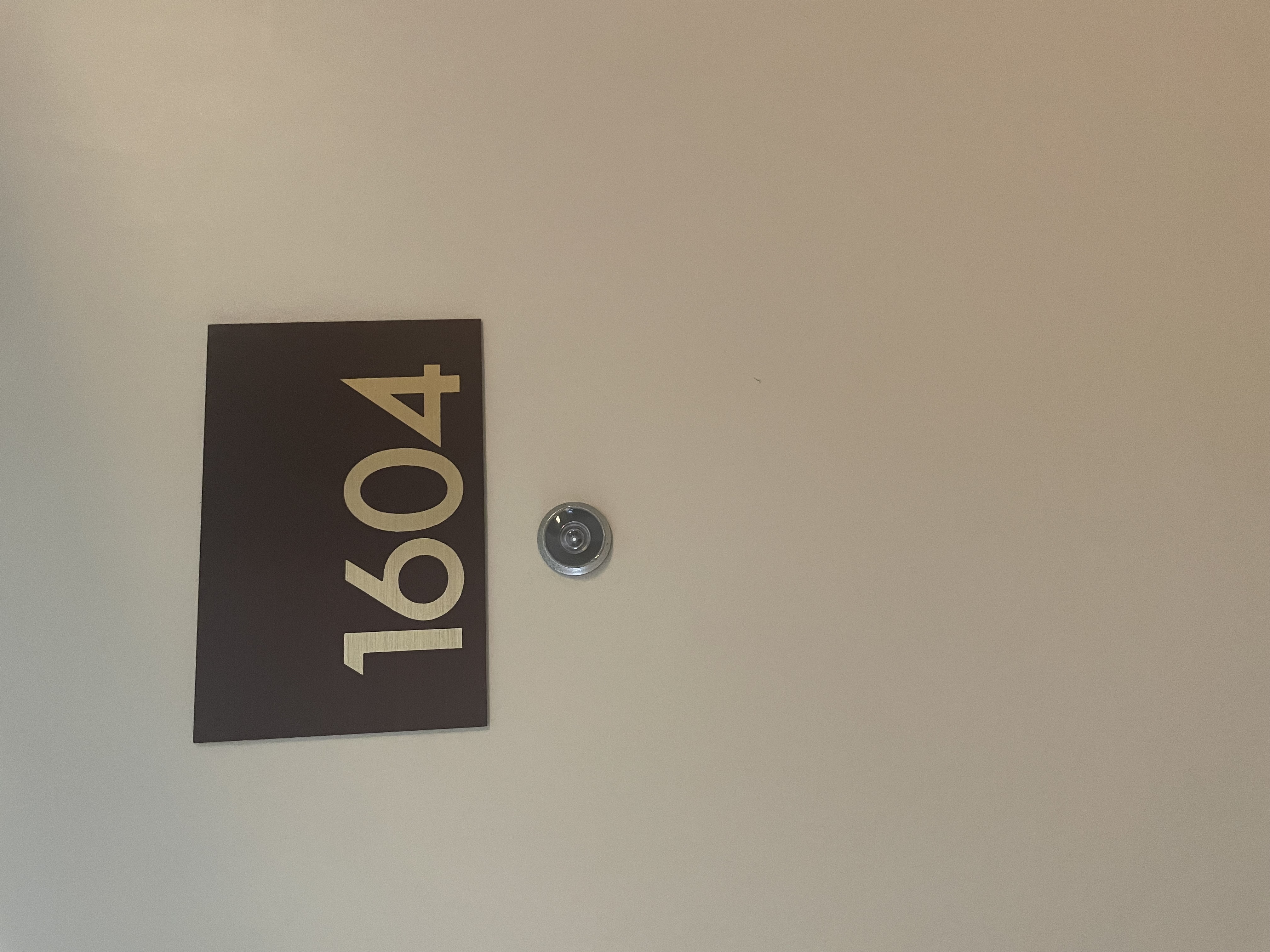 Top lelbon 1 quarto suite