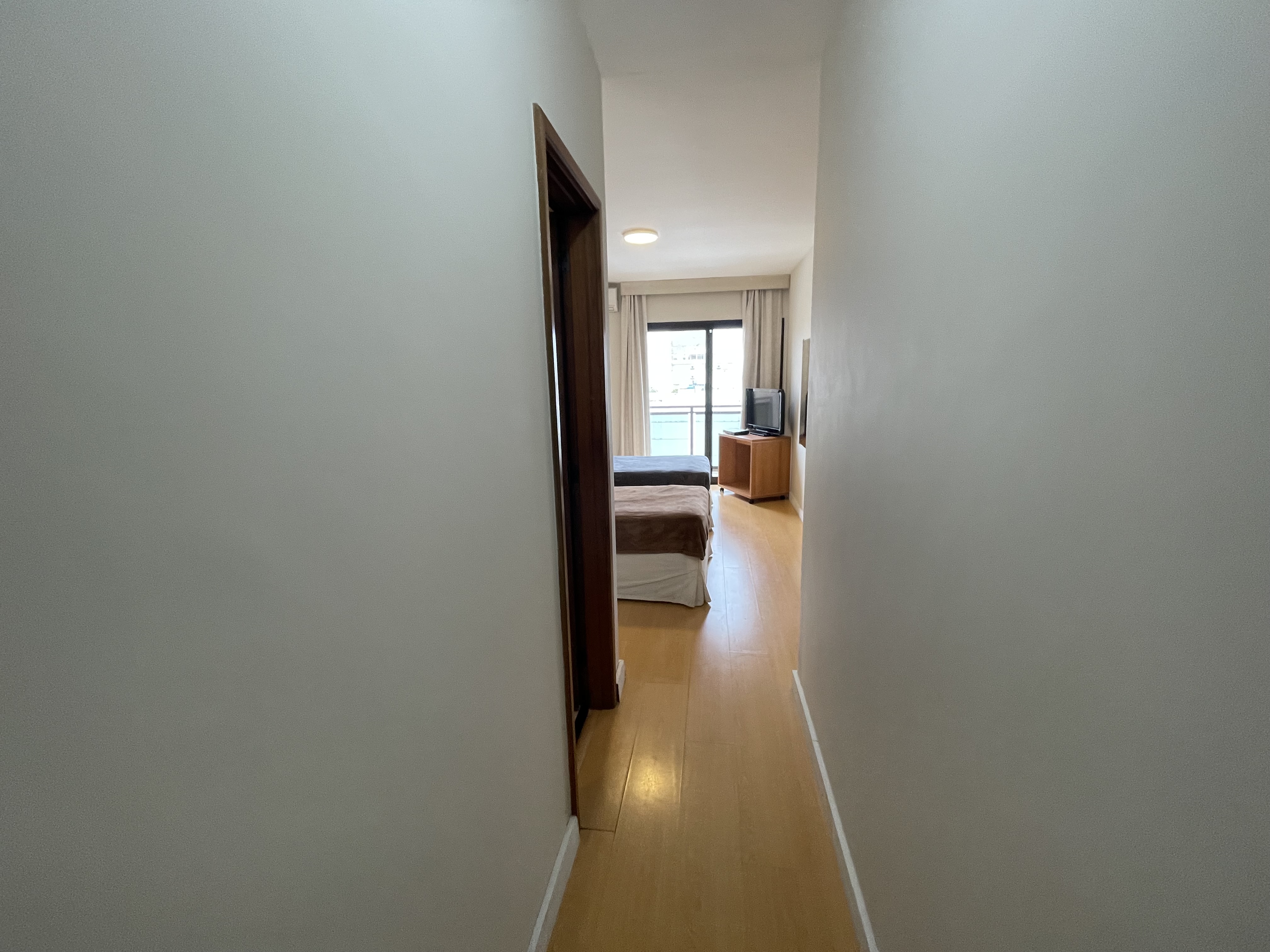 Top lelbon 1 quarto suite