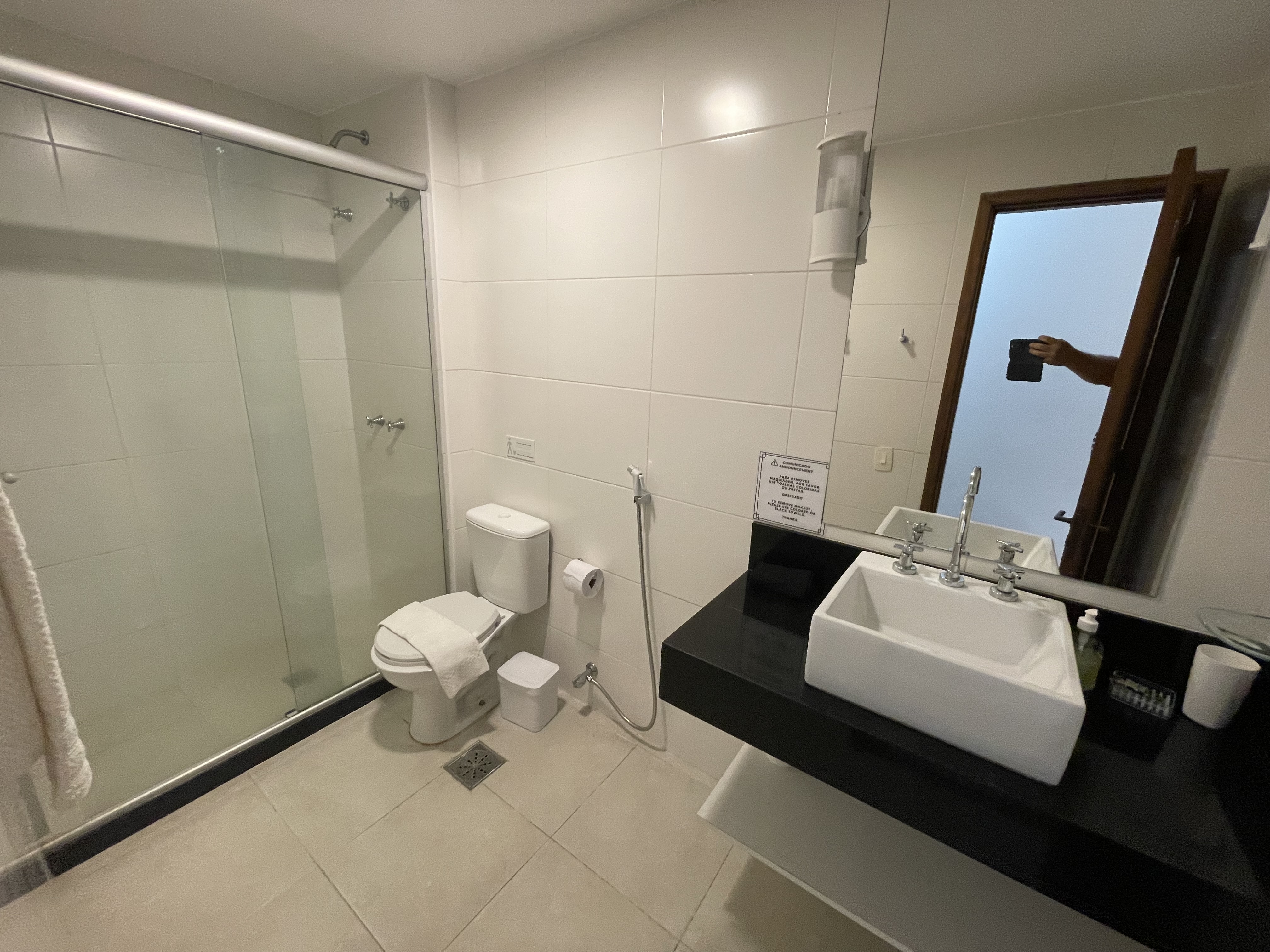 Top lelbon 1 quarto suite