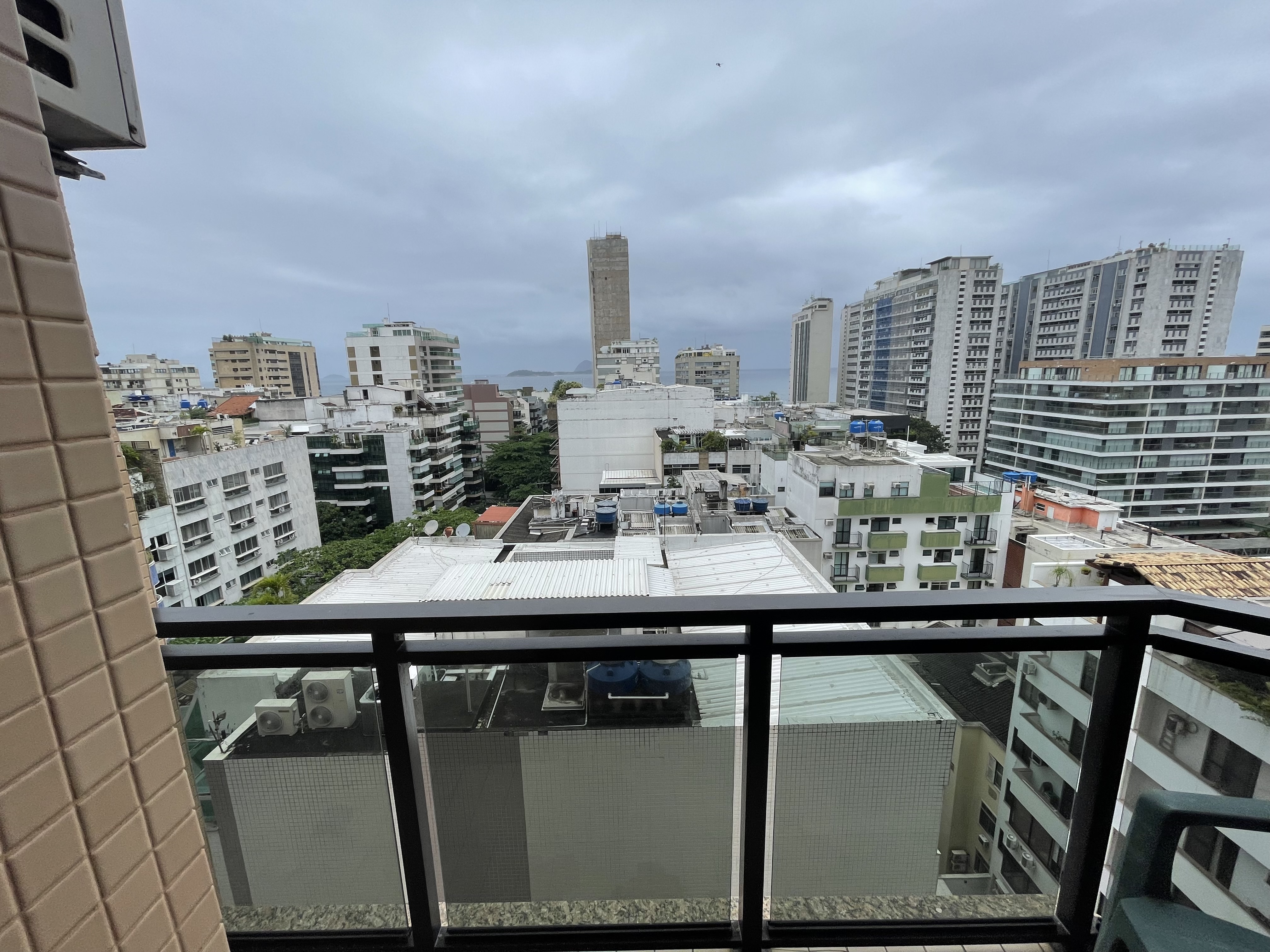 Top lelbon 1 quarto suite