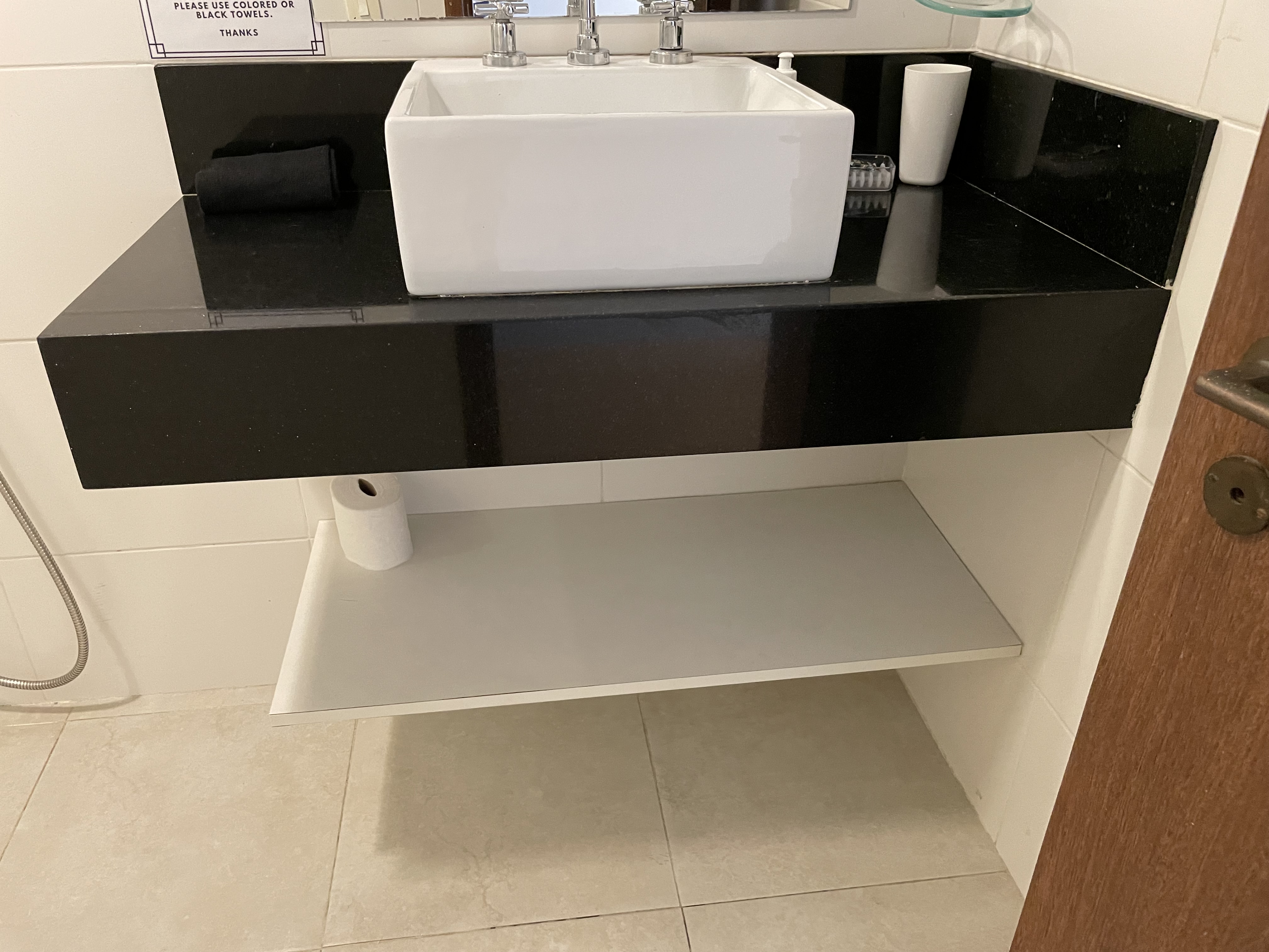 Top lelbon 1 quarto suite