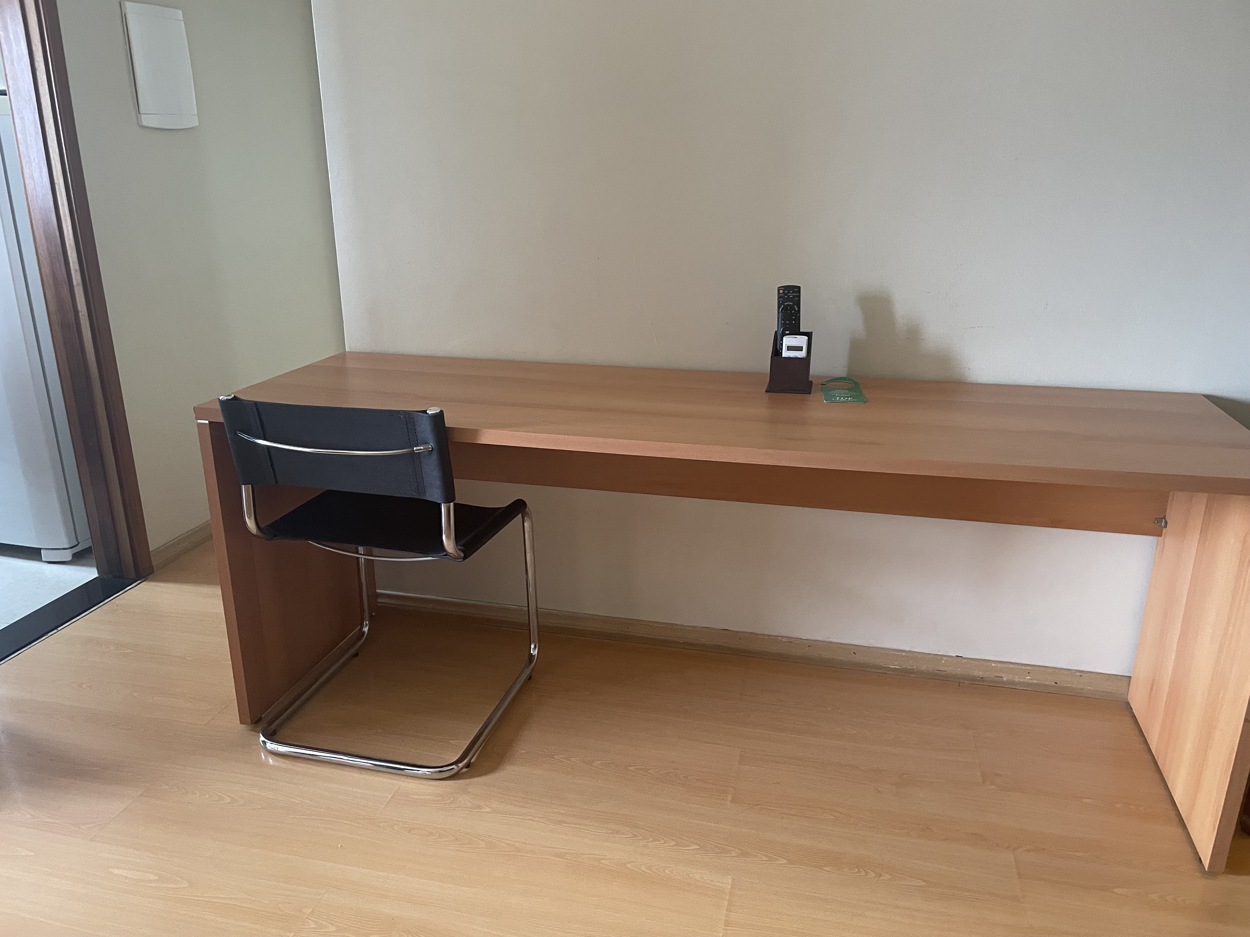 Top lelbon 1 quarto suite