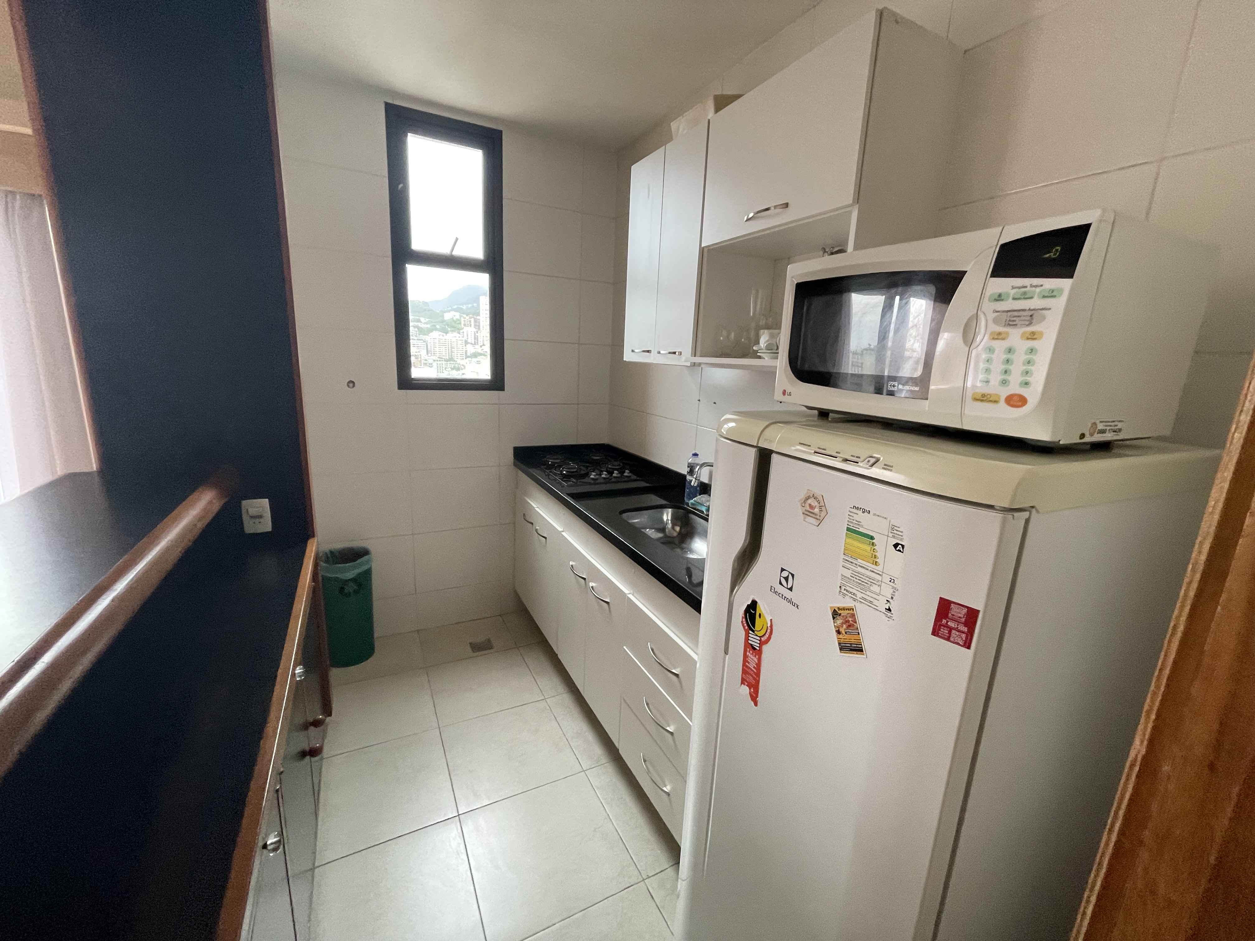 Top lelbon 1 quarto suite