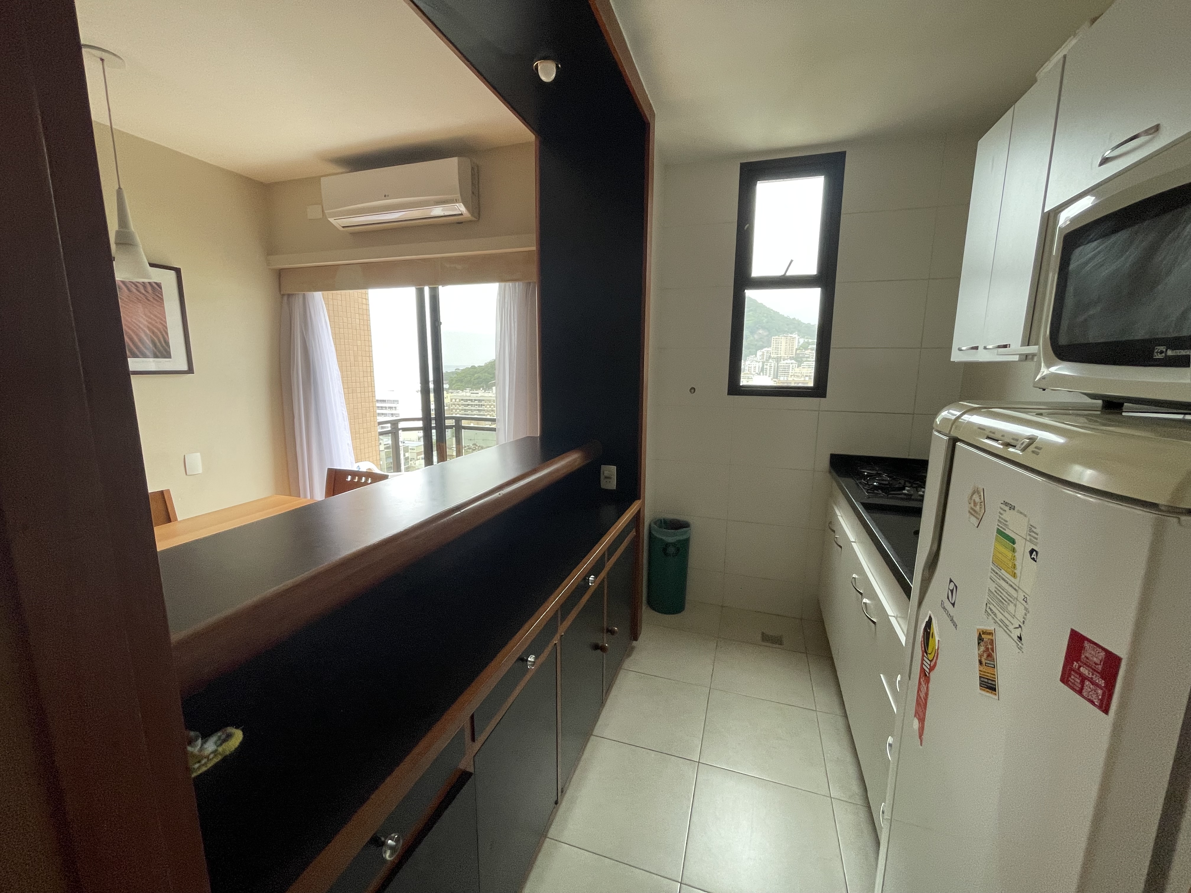 Top lelbon 1 quarto suite