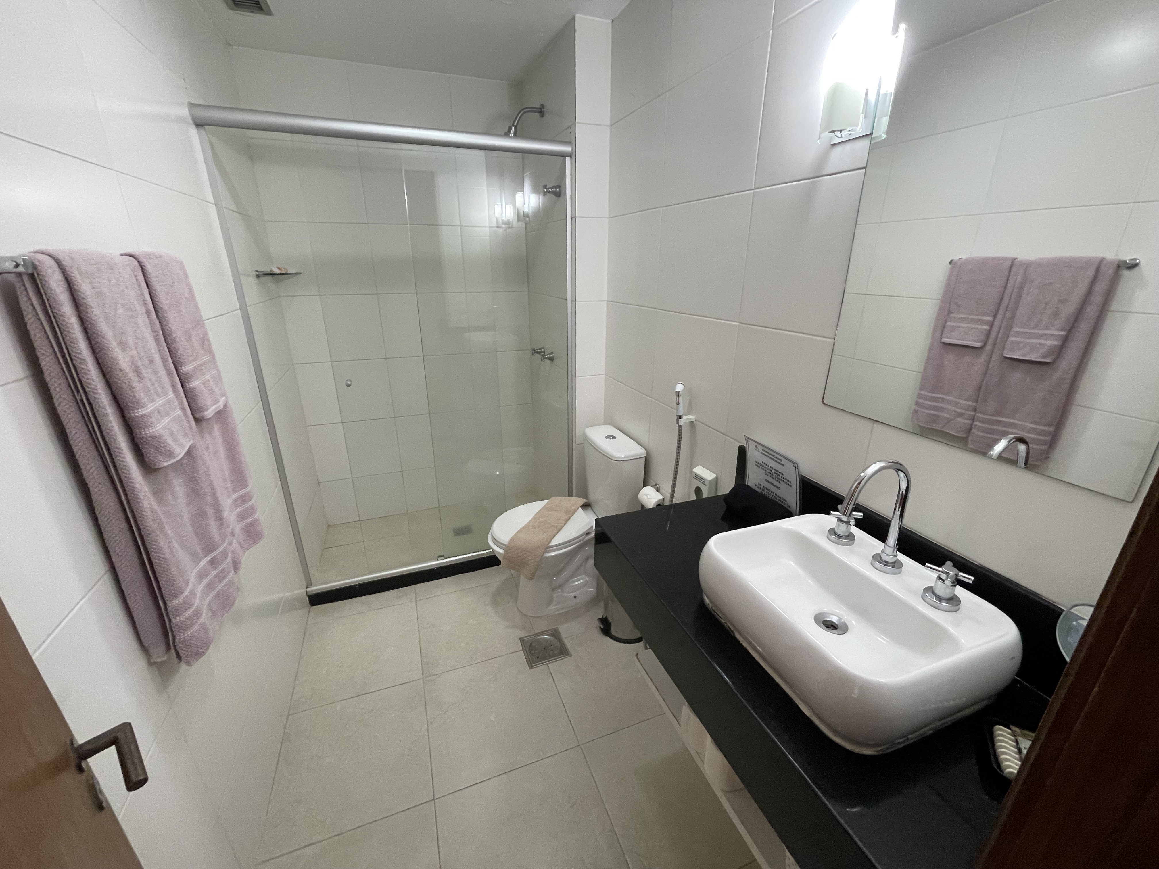 Top lelbon 1 quarto suite