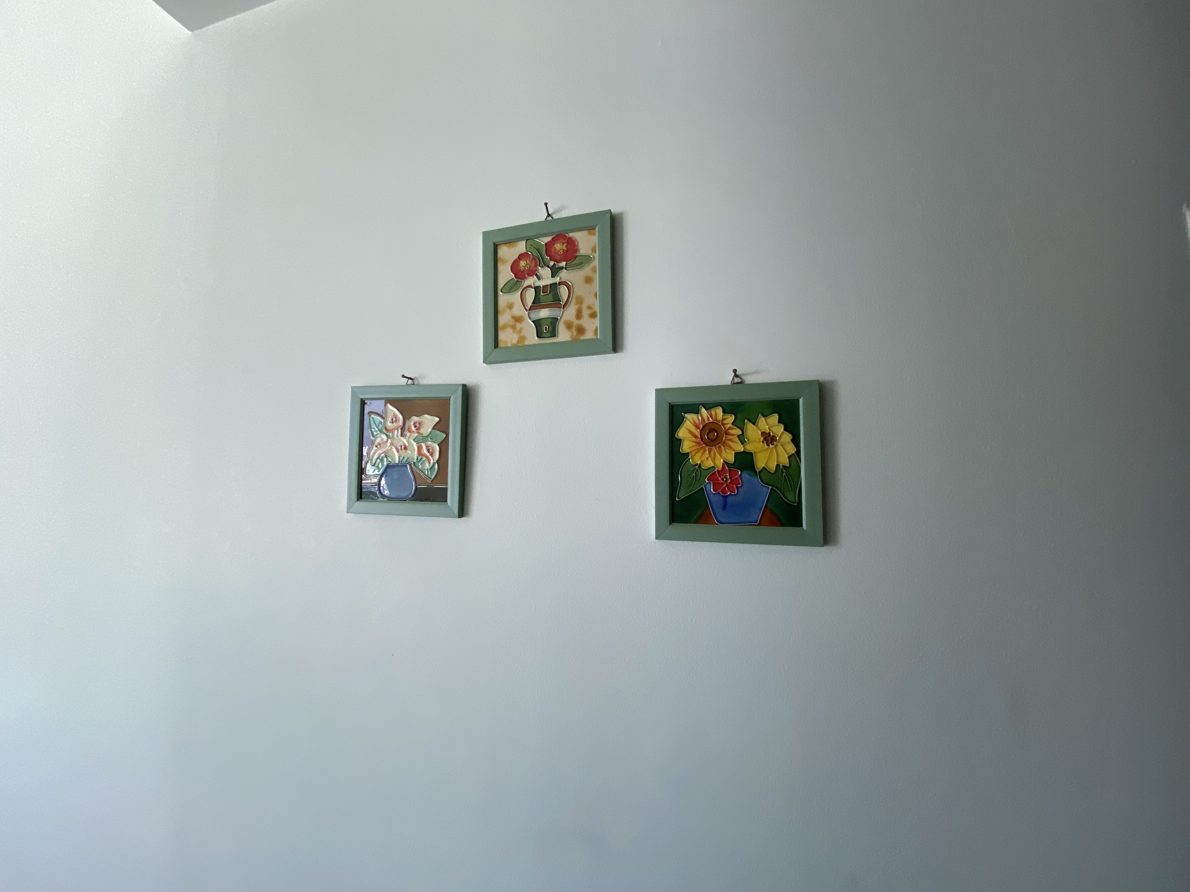 Tiffany’s Ipanema 1205