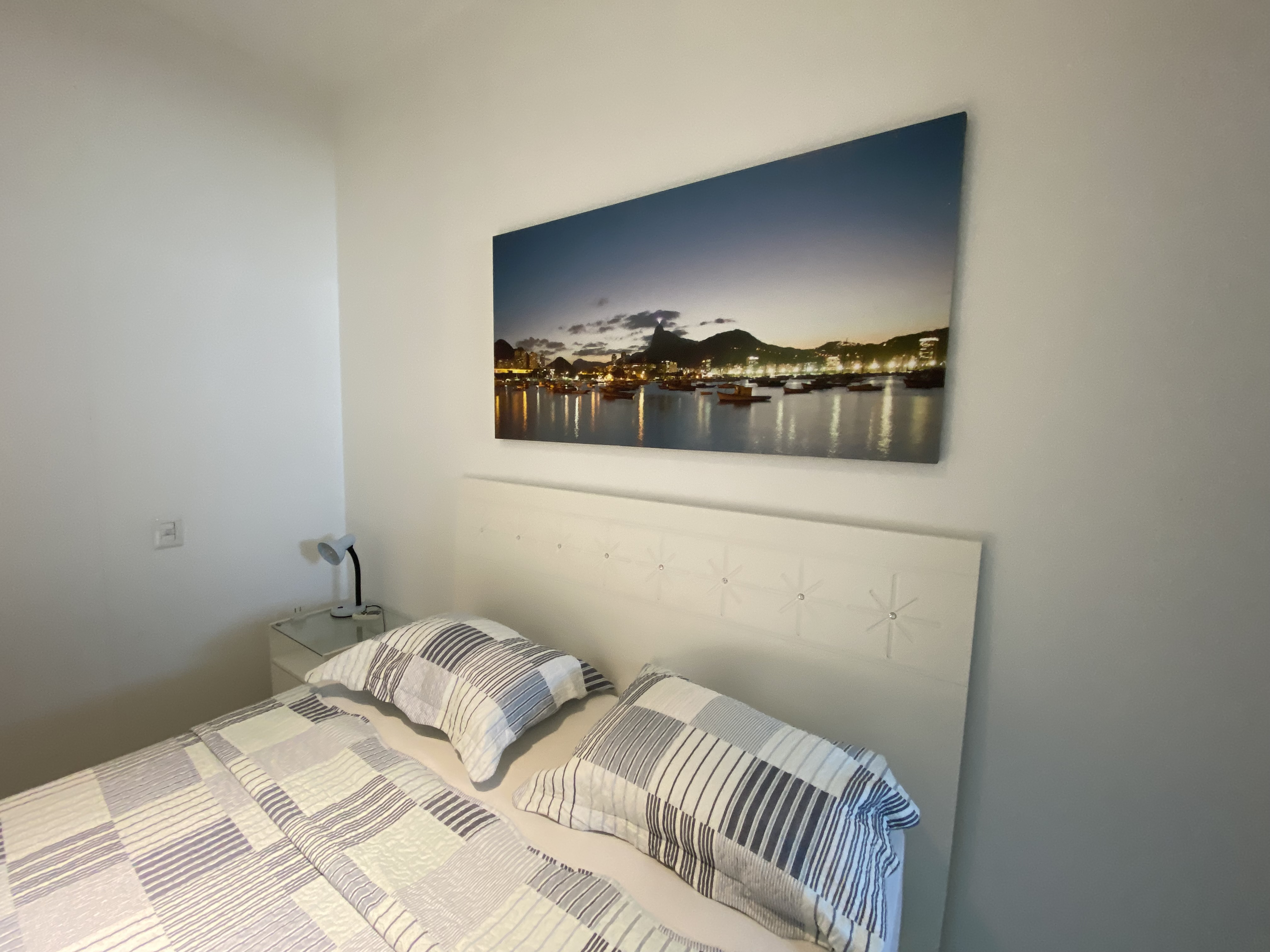 Tiffany’s Ipanema 1205