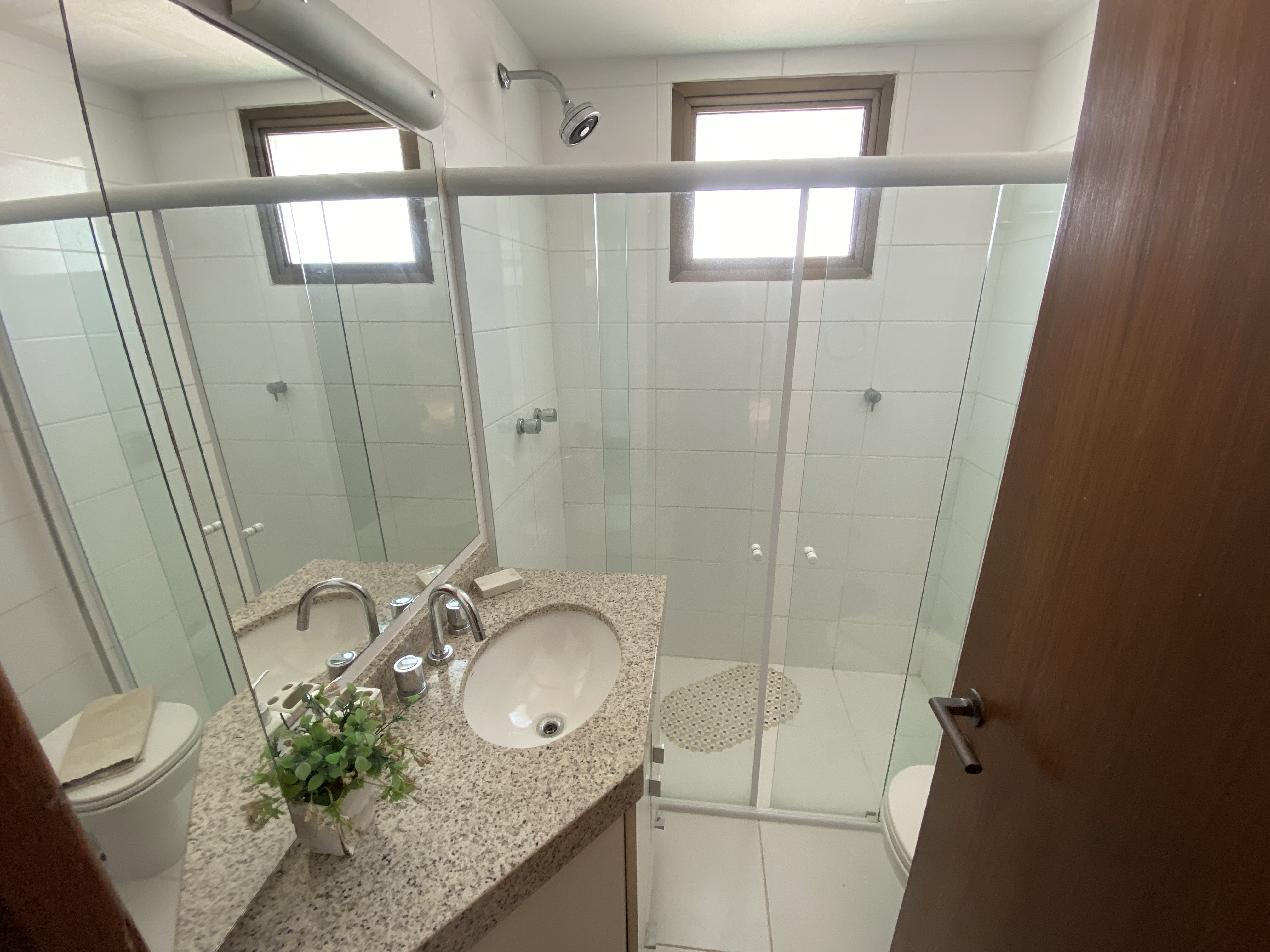 Tiffany’s Ipanema 1205