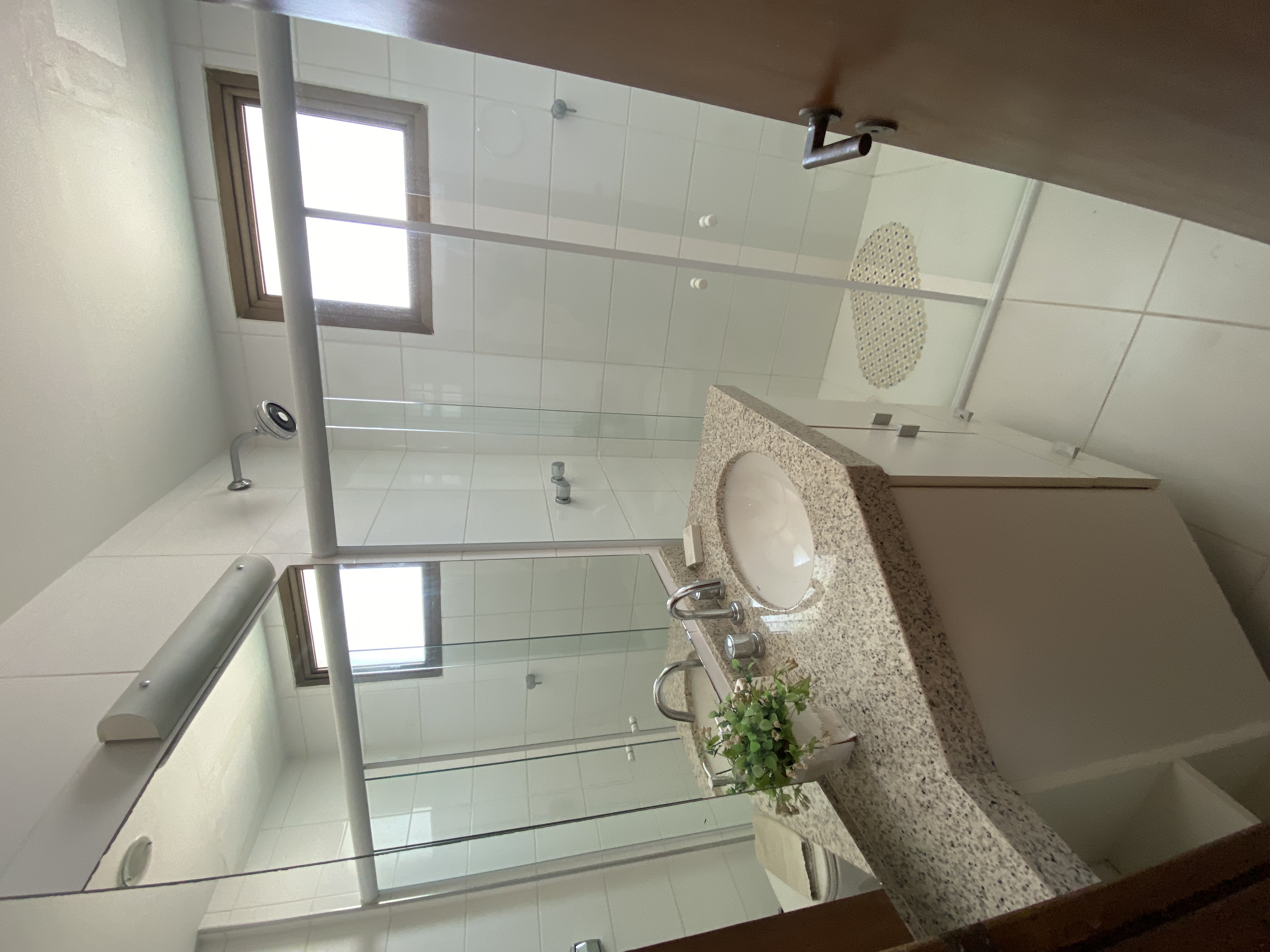 Tiffany’s Ipanema 1205