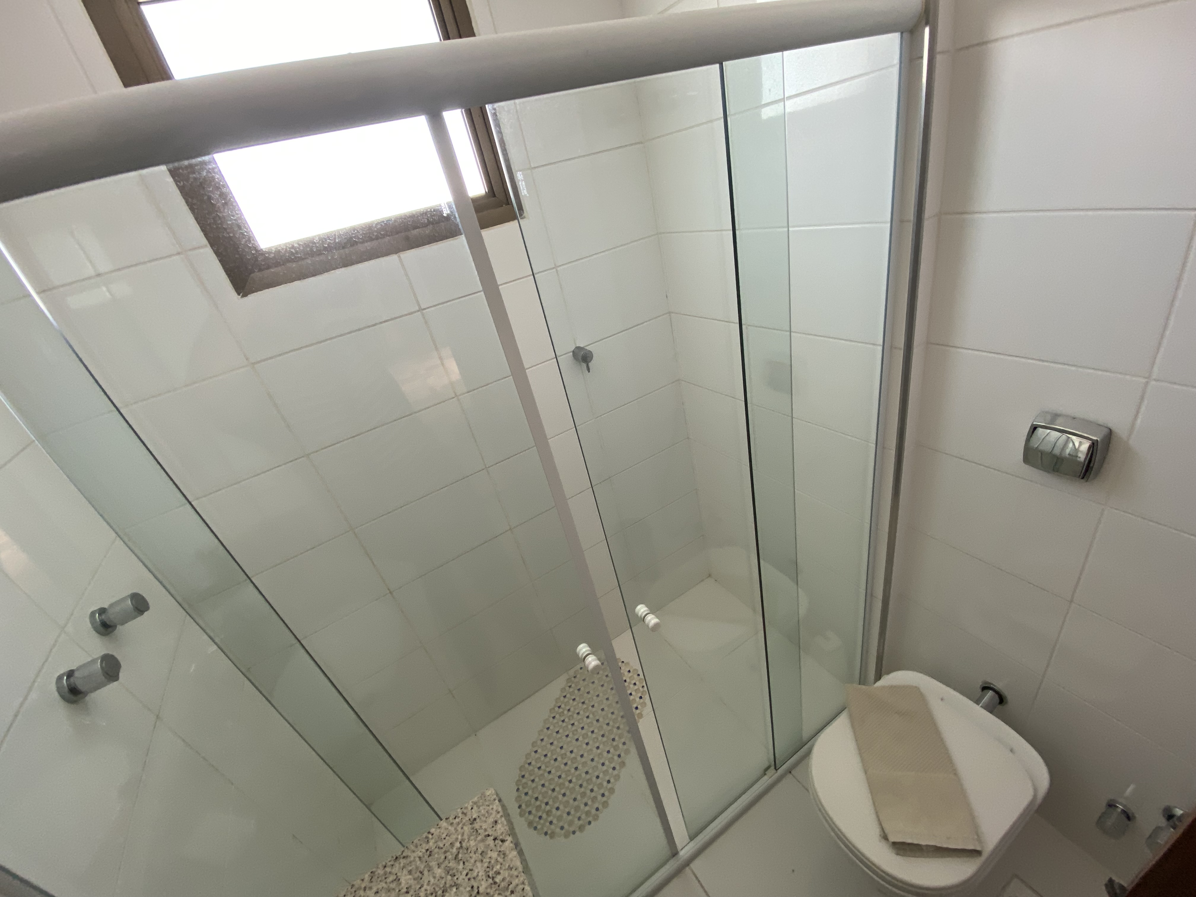 Tiffany’s Ipanema 1205