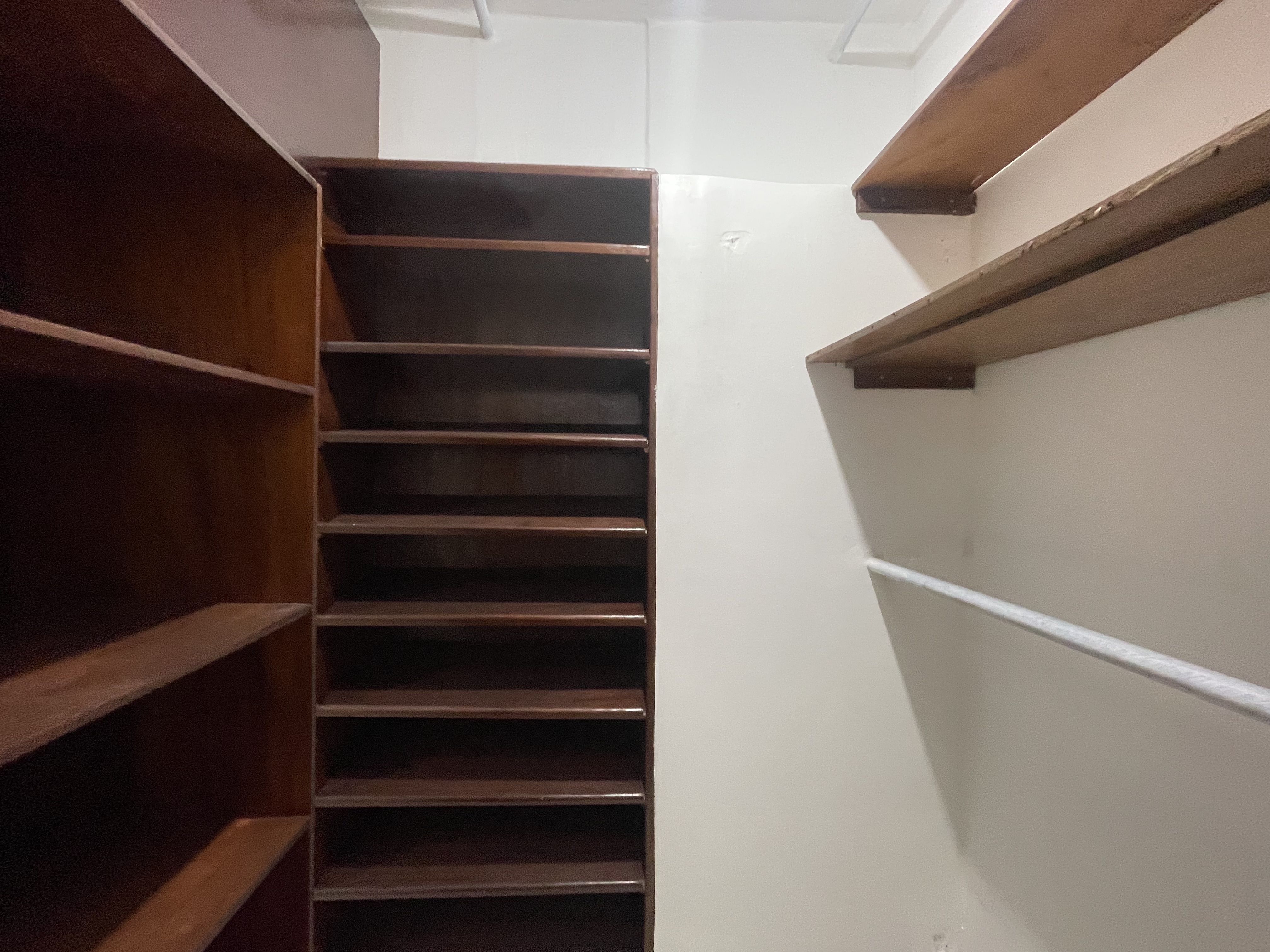 Três quartos na Raimundo Correia 15