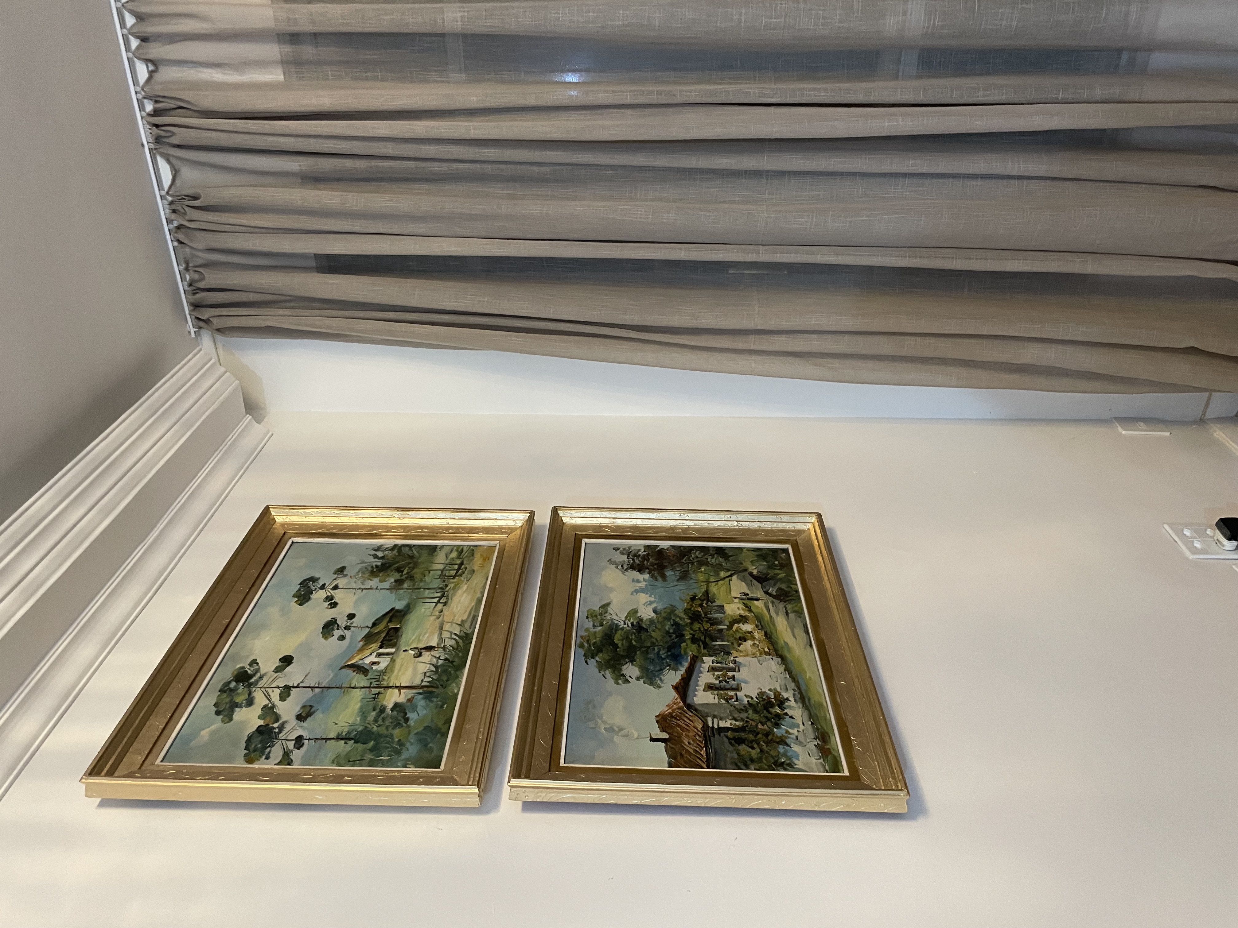 Três quartos na Raimundo Correia 15