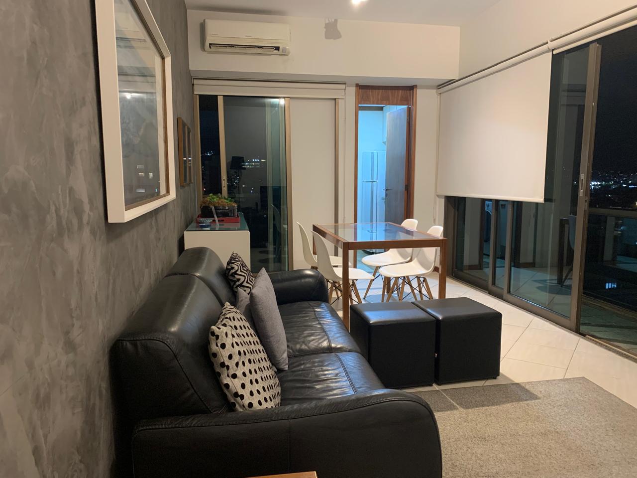 Tiffanys Ipanema 1406