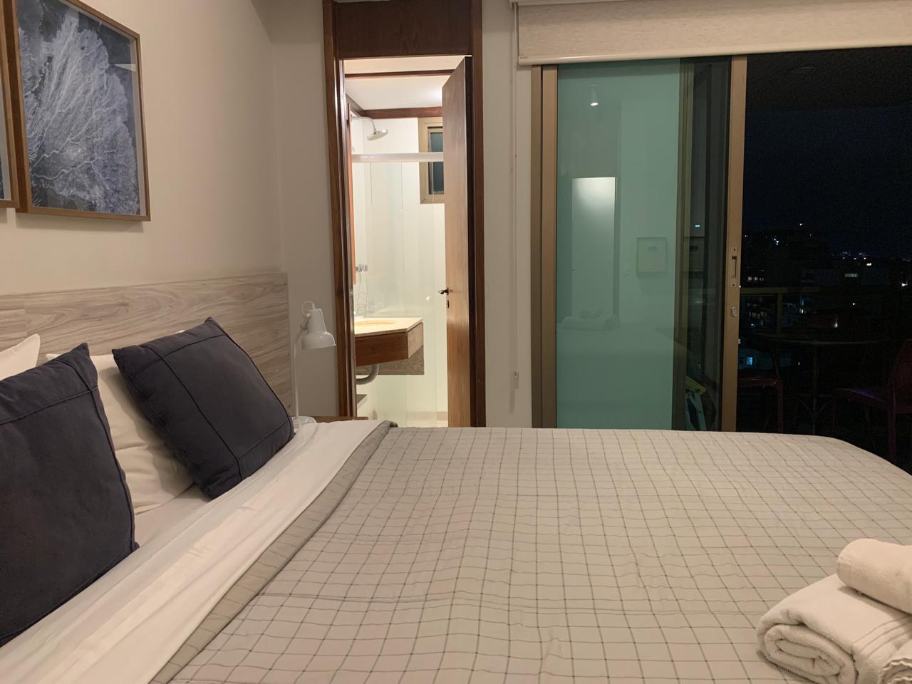 Tiffanys Ipanema 1406