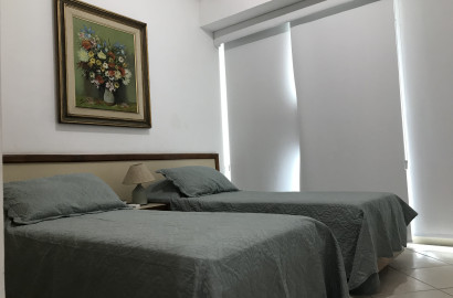 Tiffany’s Ipanema 905