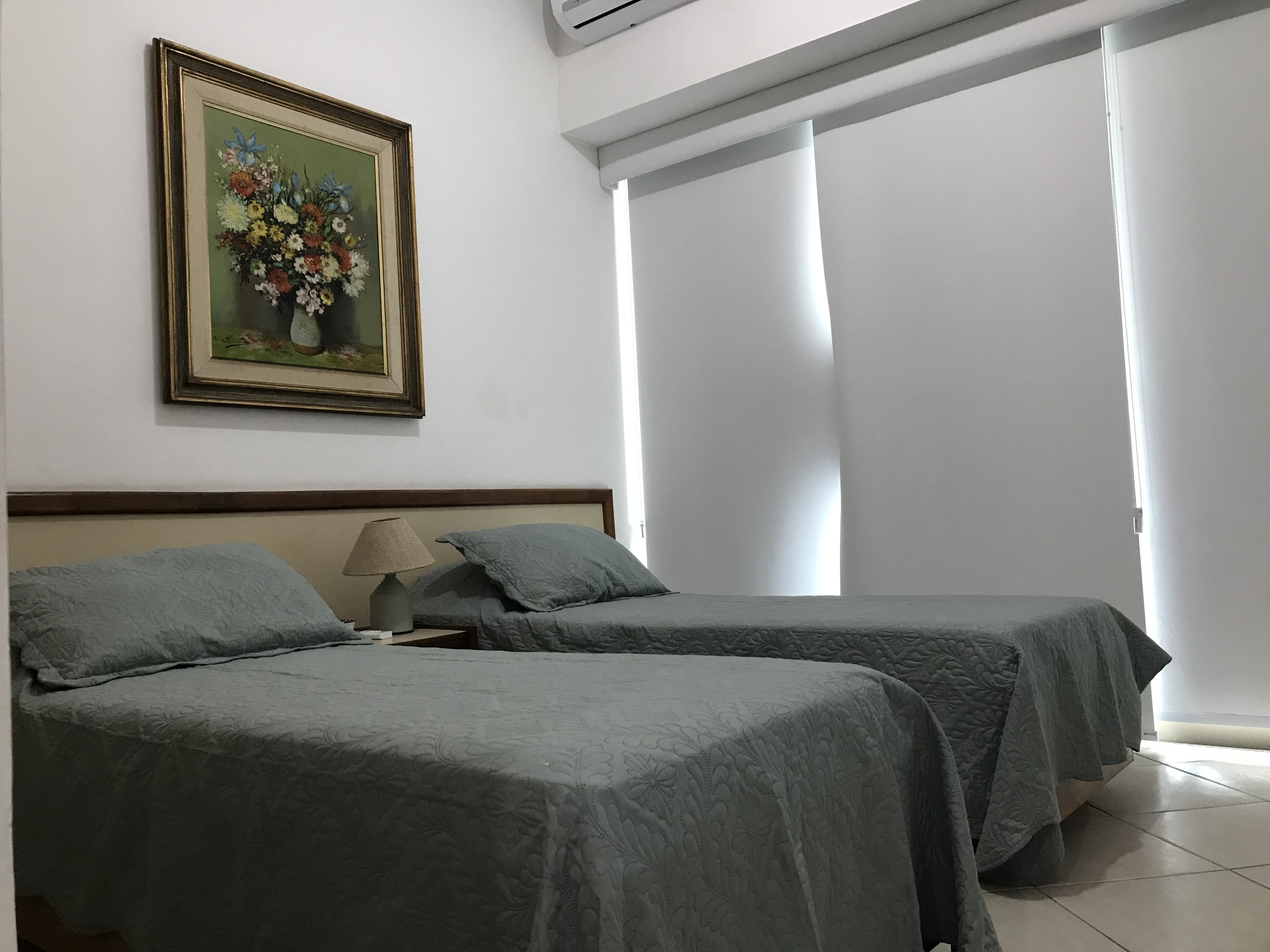 Tiffany’s Ipanema 905