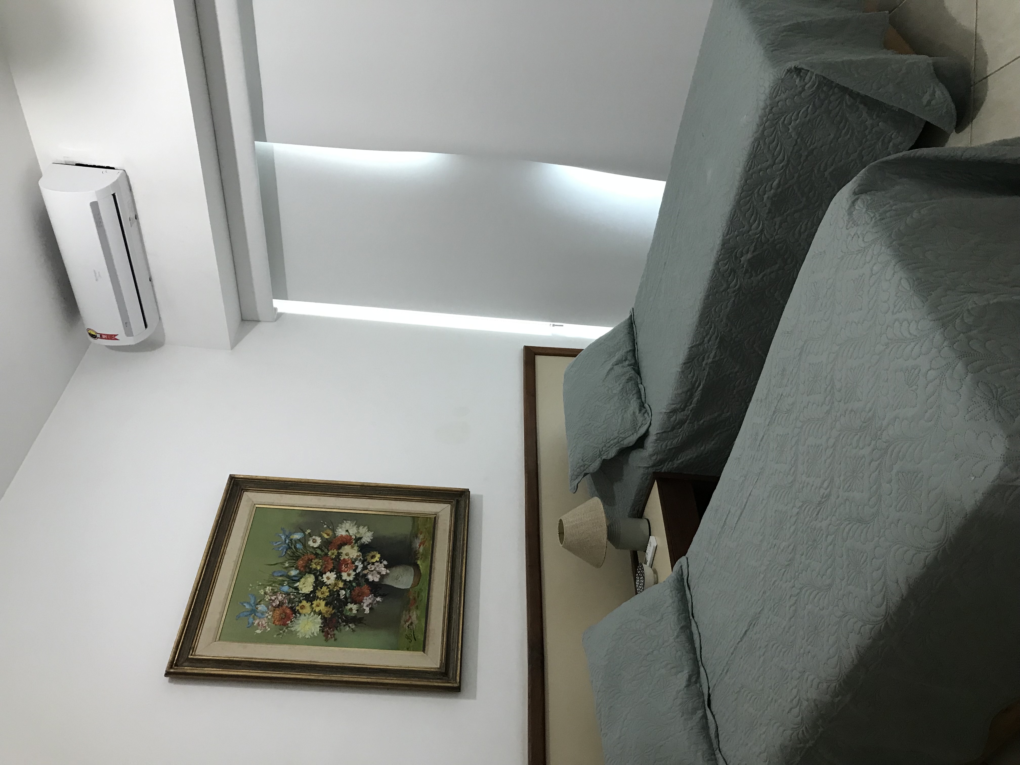 Tiffany’s Ipanema 905