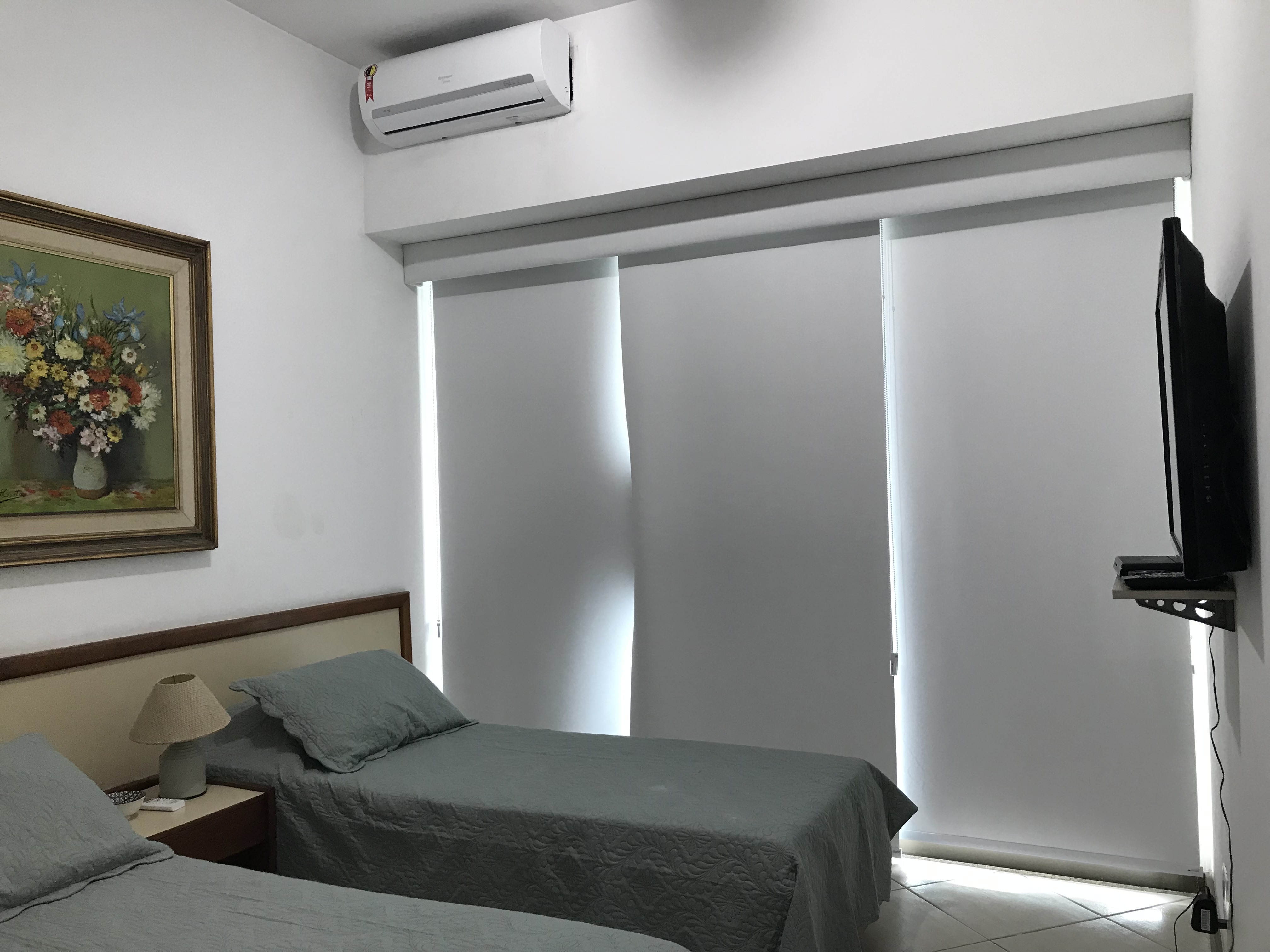 Tiffany’s Ipanema 905